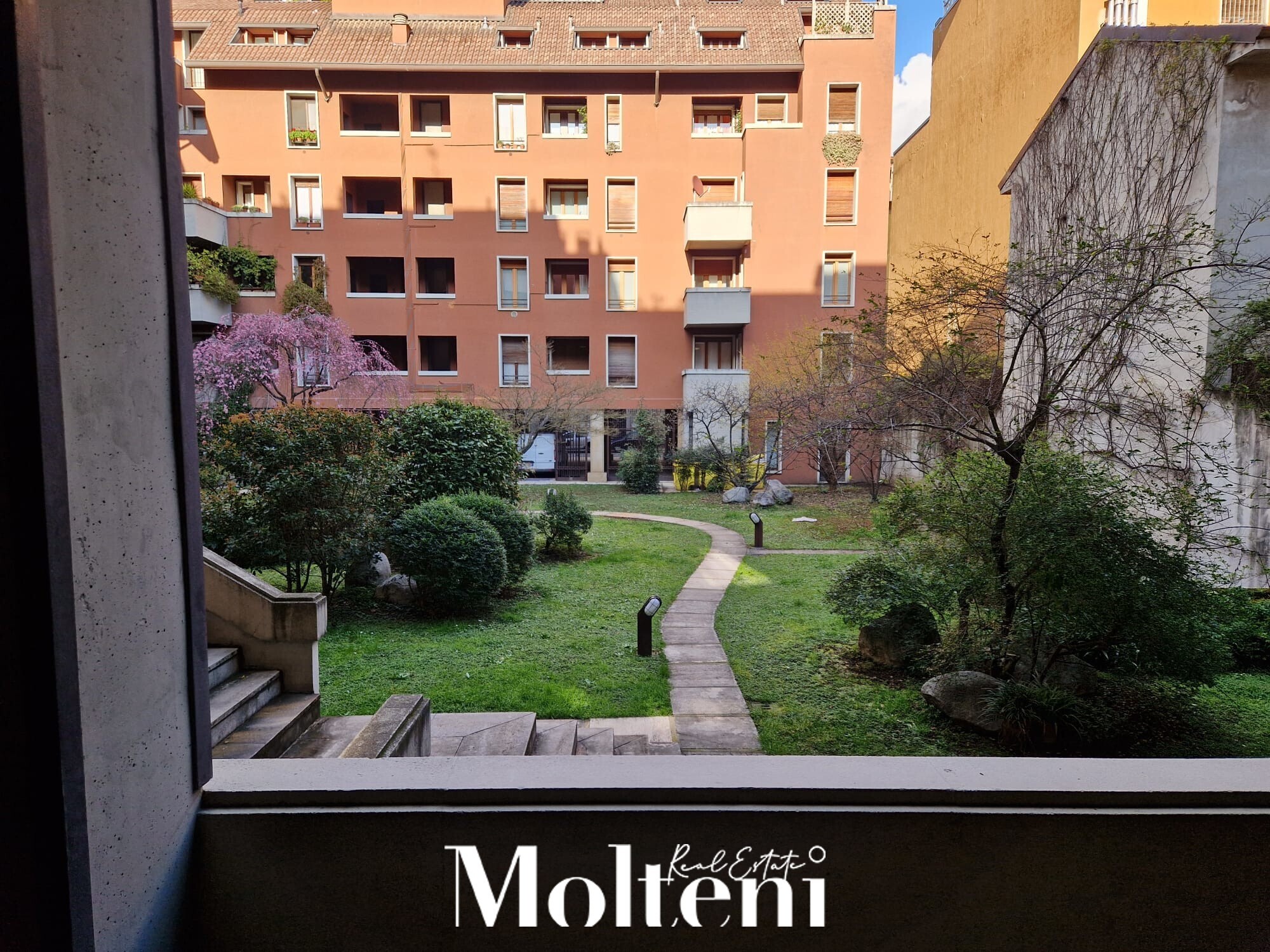 molteni_real_estate_ufficio_studio_affitto_rent_lecco(10)