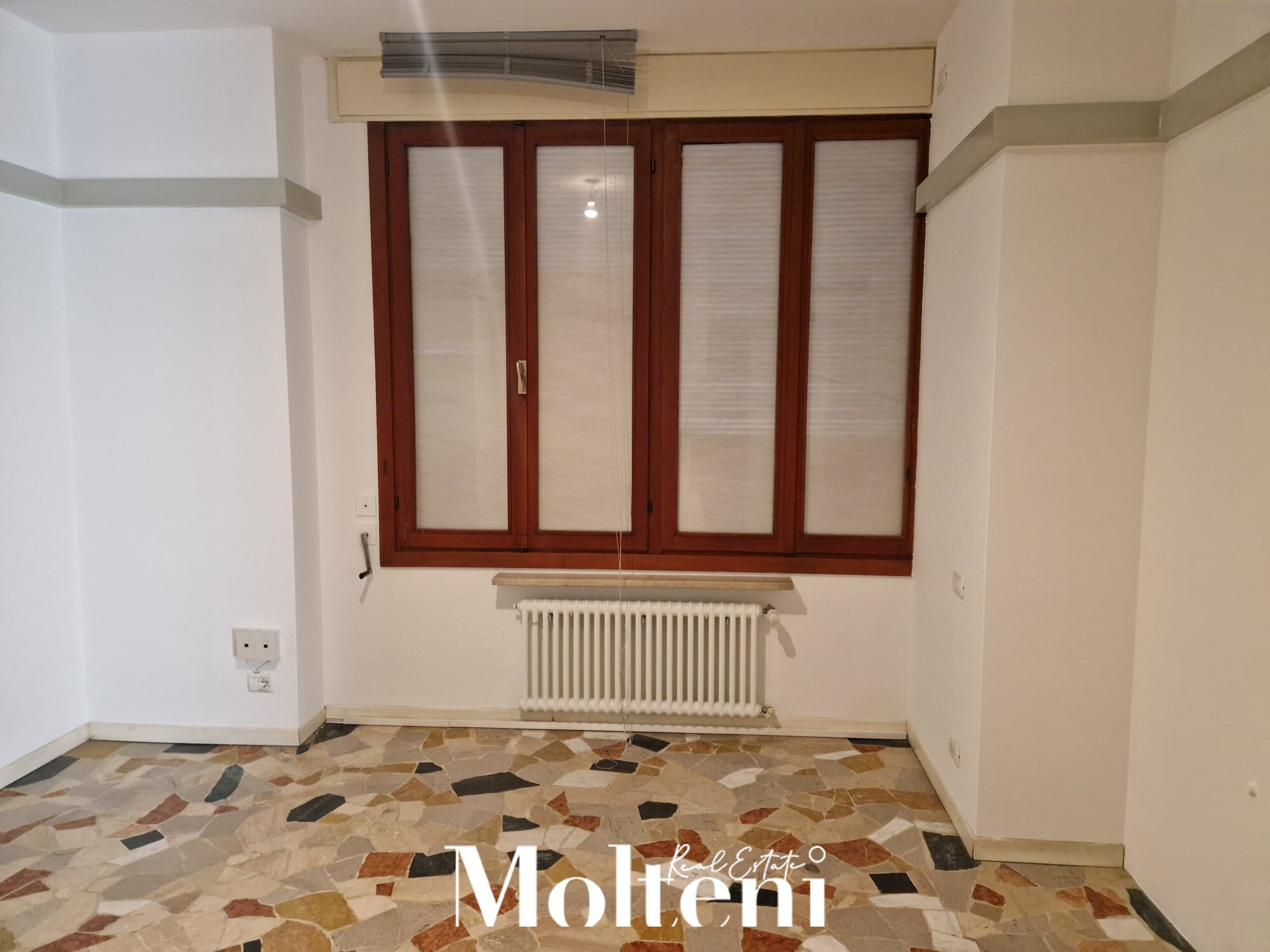molteni_real_estate_ufficio_studio_affitto_rent_lecco(6)