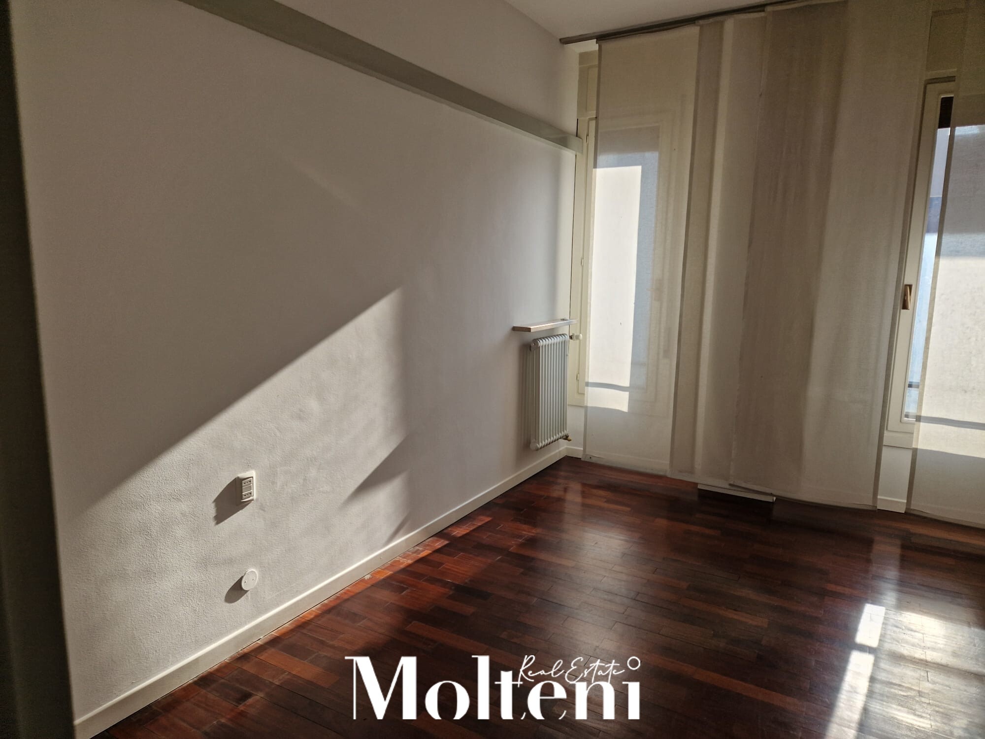 molteni_real_estate_ufficio_studio_affitto_rent_lecco(3)