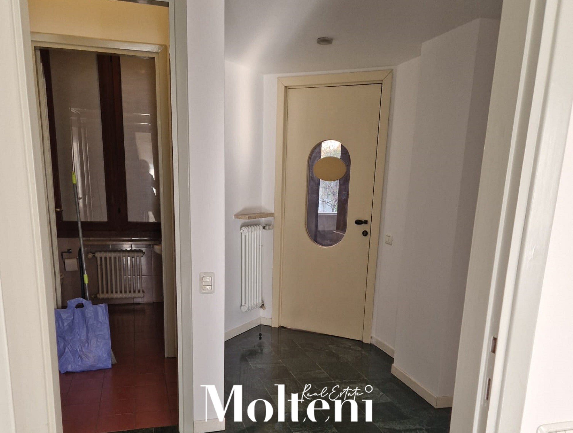molteni_real_estate_ufficio_studio_affitto_rent_lecco(8)