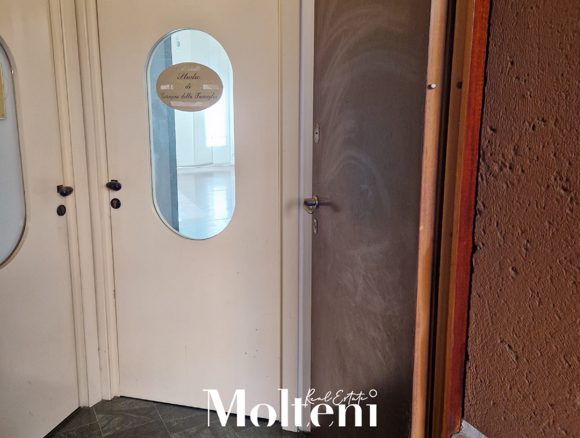 molteni_real_estate_ufficio_studio_affitto_rent_lecco(9)