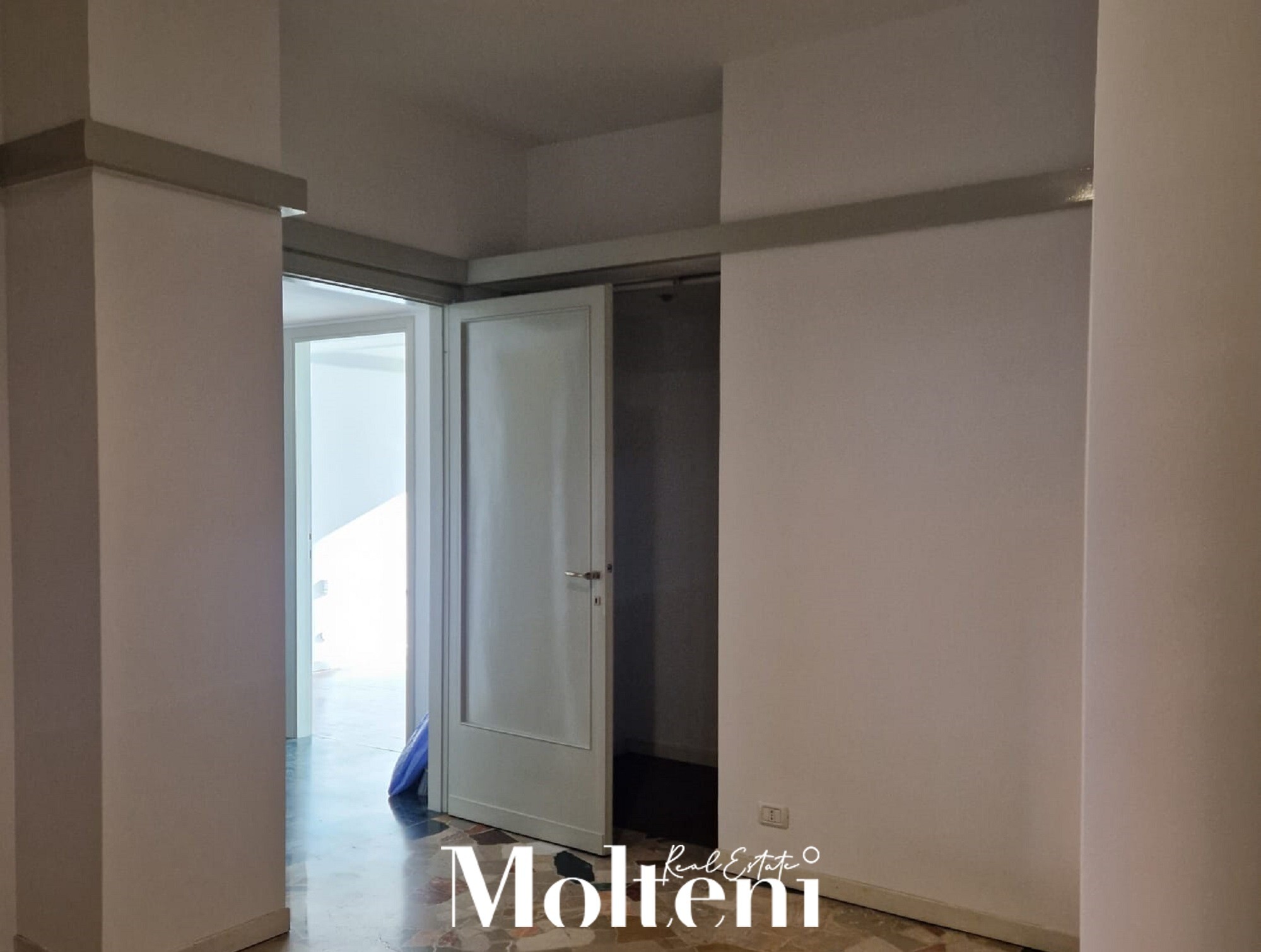 molteni_real_estate_ufficio_studio_affitto_rent_lecco(5)