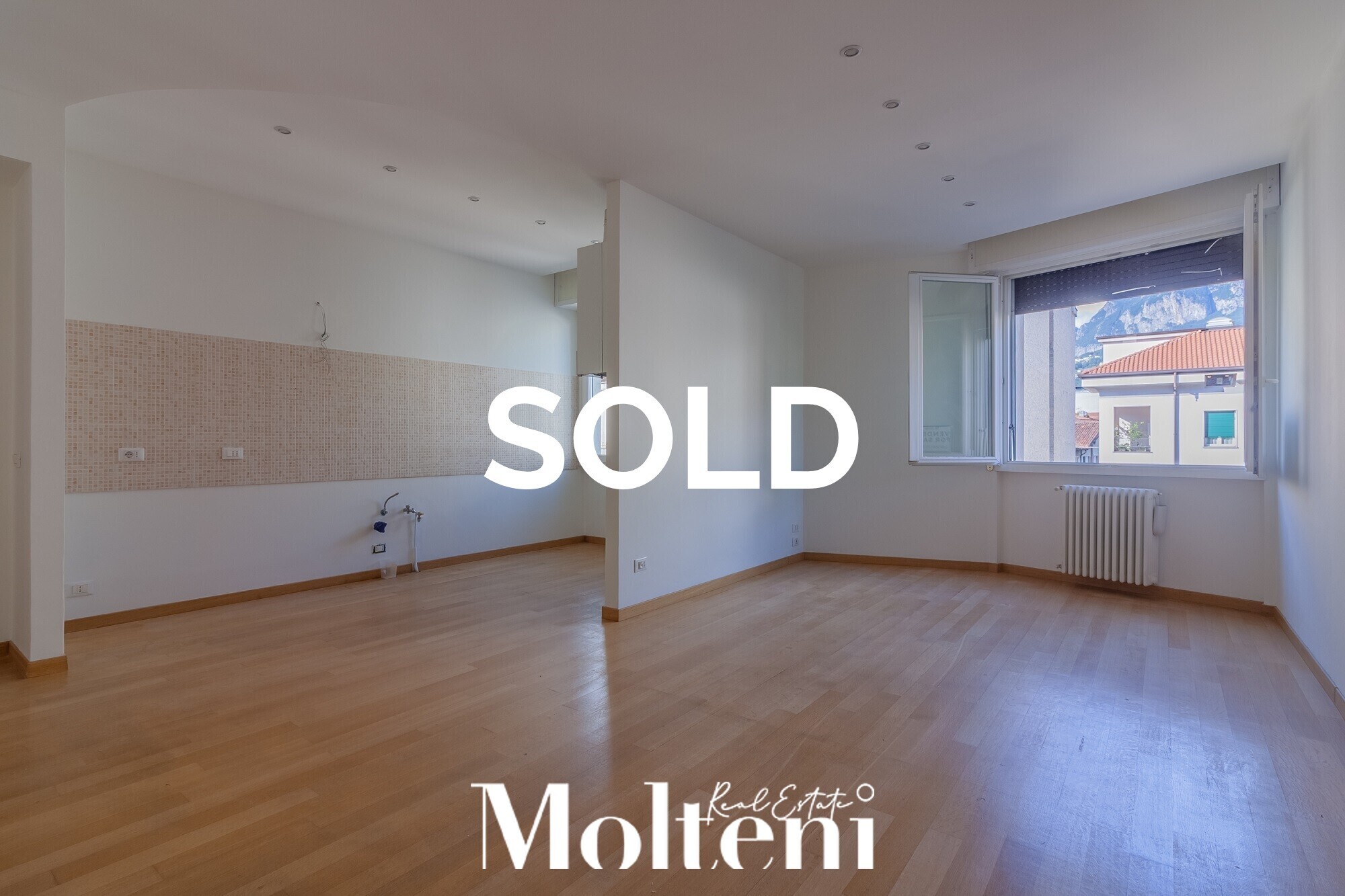 LECALB SOLD OK