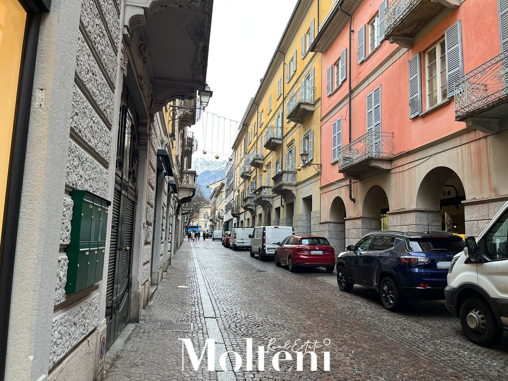 molteni-immobiliare-affitto-rent-negozio-store(1)