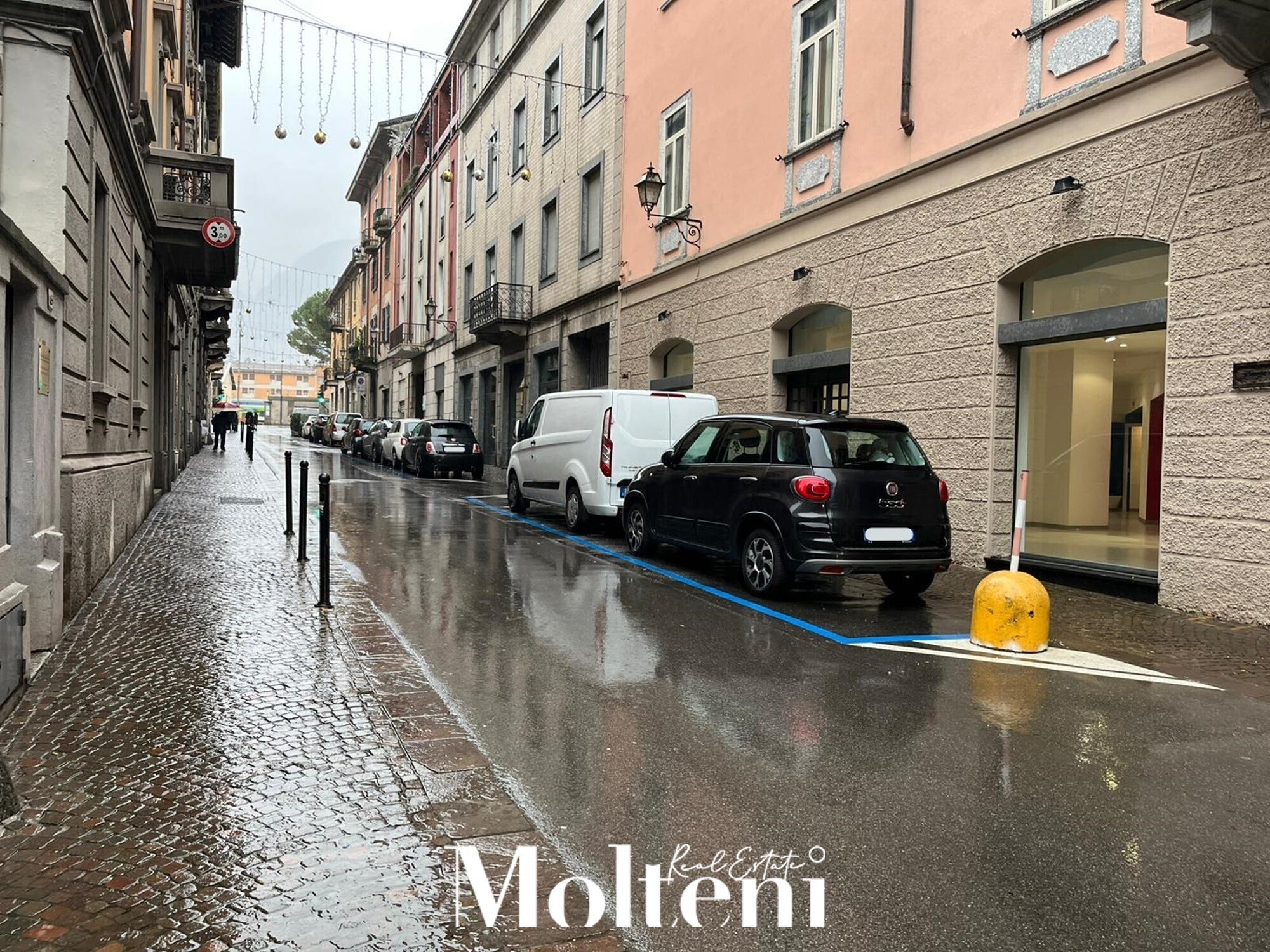 molteni-immobiliare-affitto-rent-negozio-store(12)