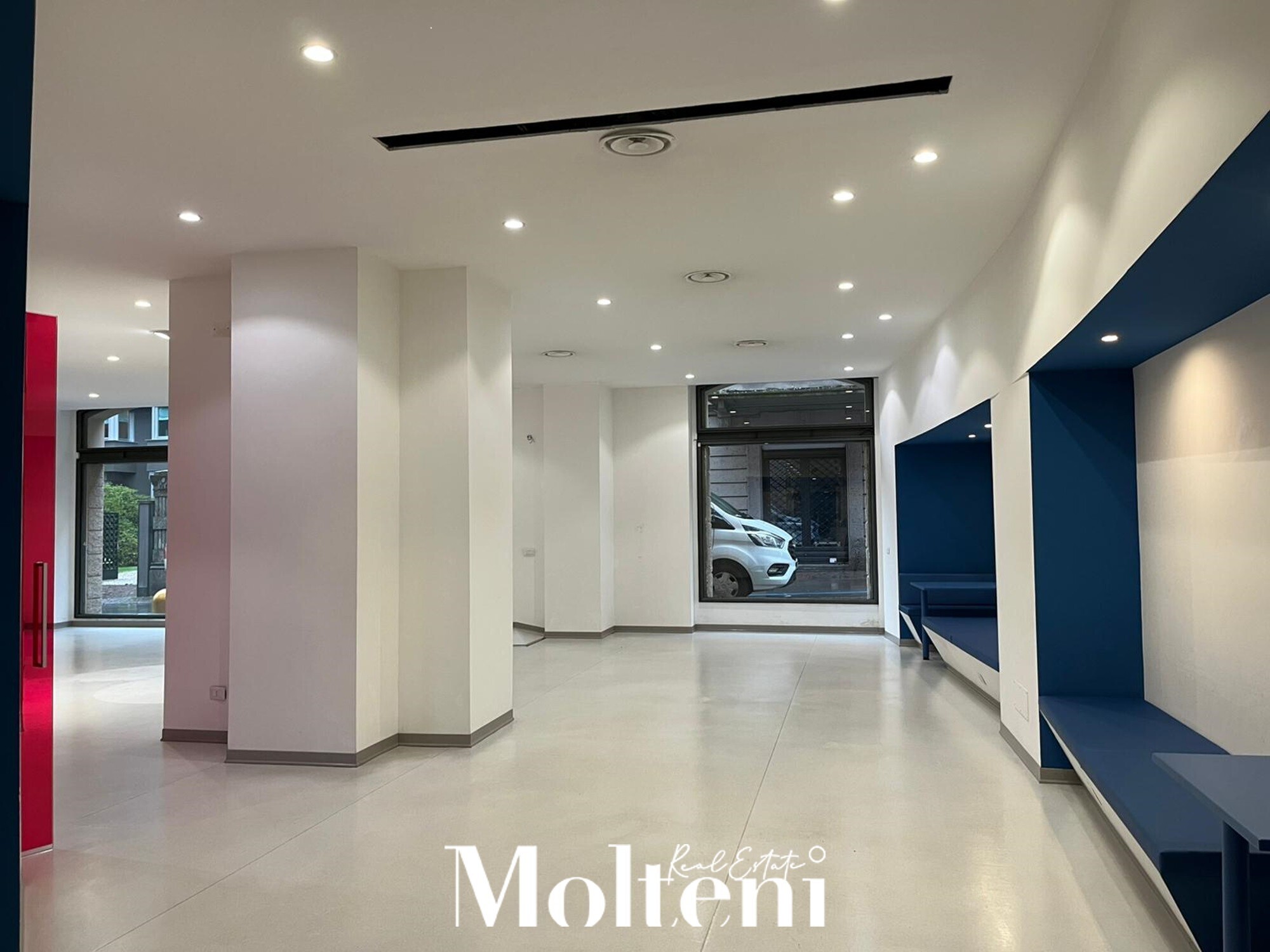 molteni-immobiliare-affitto-rent-negozio-store(1)