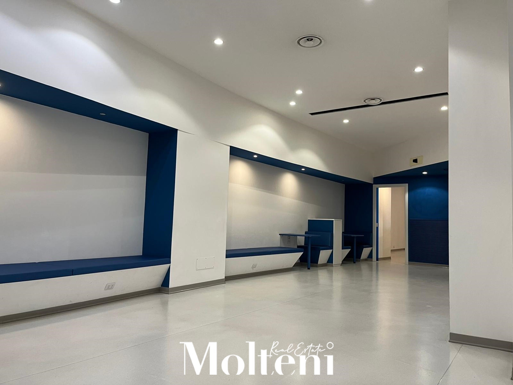 molteni-immobiliare-affitto-rent-negozio-store(8)