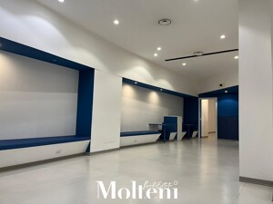 molteni-immobiliare-affitto-rent-negozio-store(8)