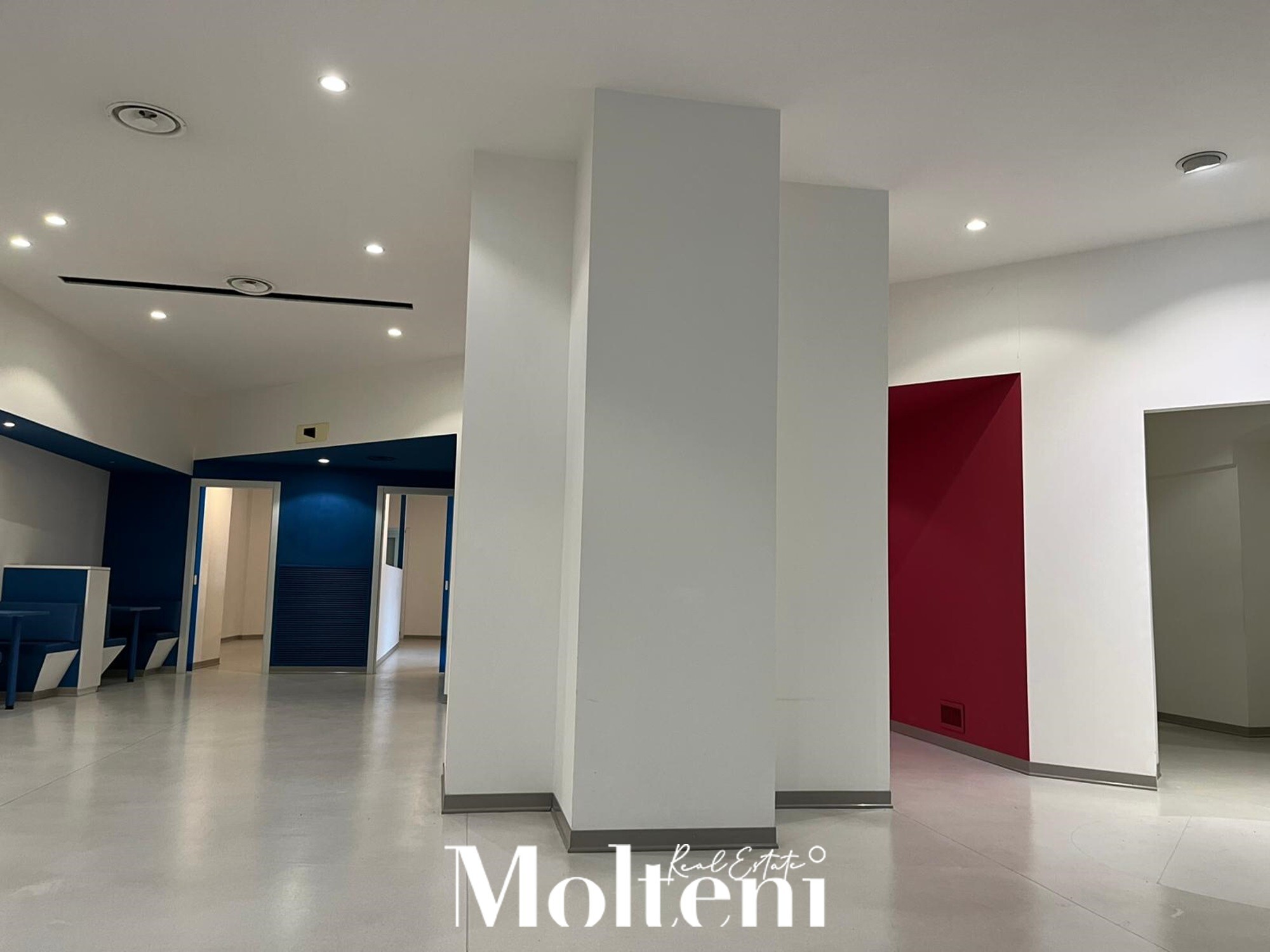 molteni-immobiliare-affitto-rent-negozio-store(6)