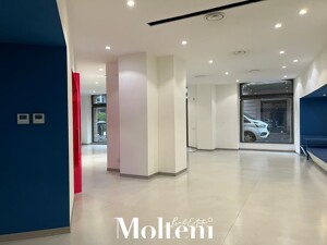 molteni-immobiliare-affitto-rent-negozio-store(2)