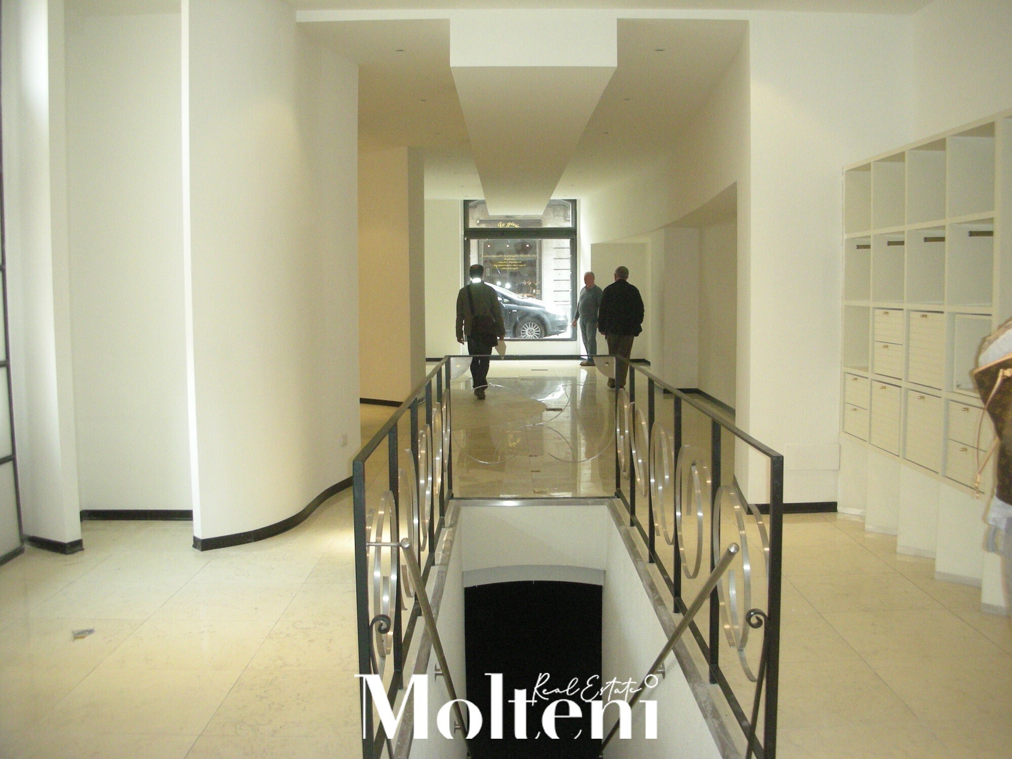 molteni-immobiliare-affitto-rent-negozio-store(9)