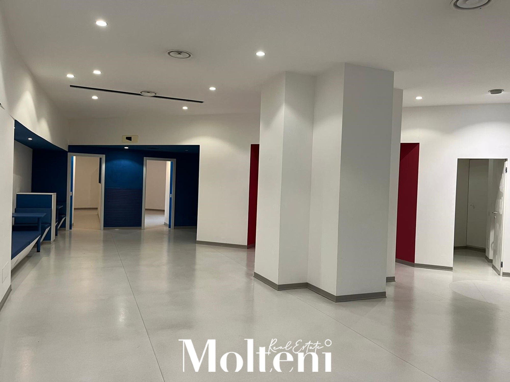 molteni-immobiliare-affitto-rent-negozio-store(7)