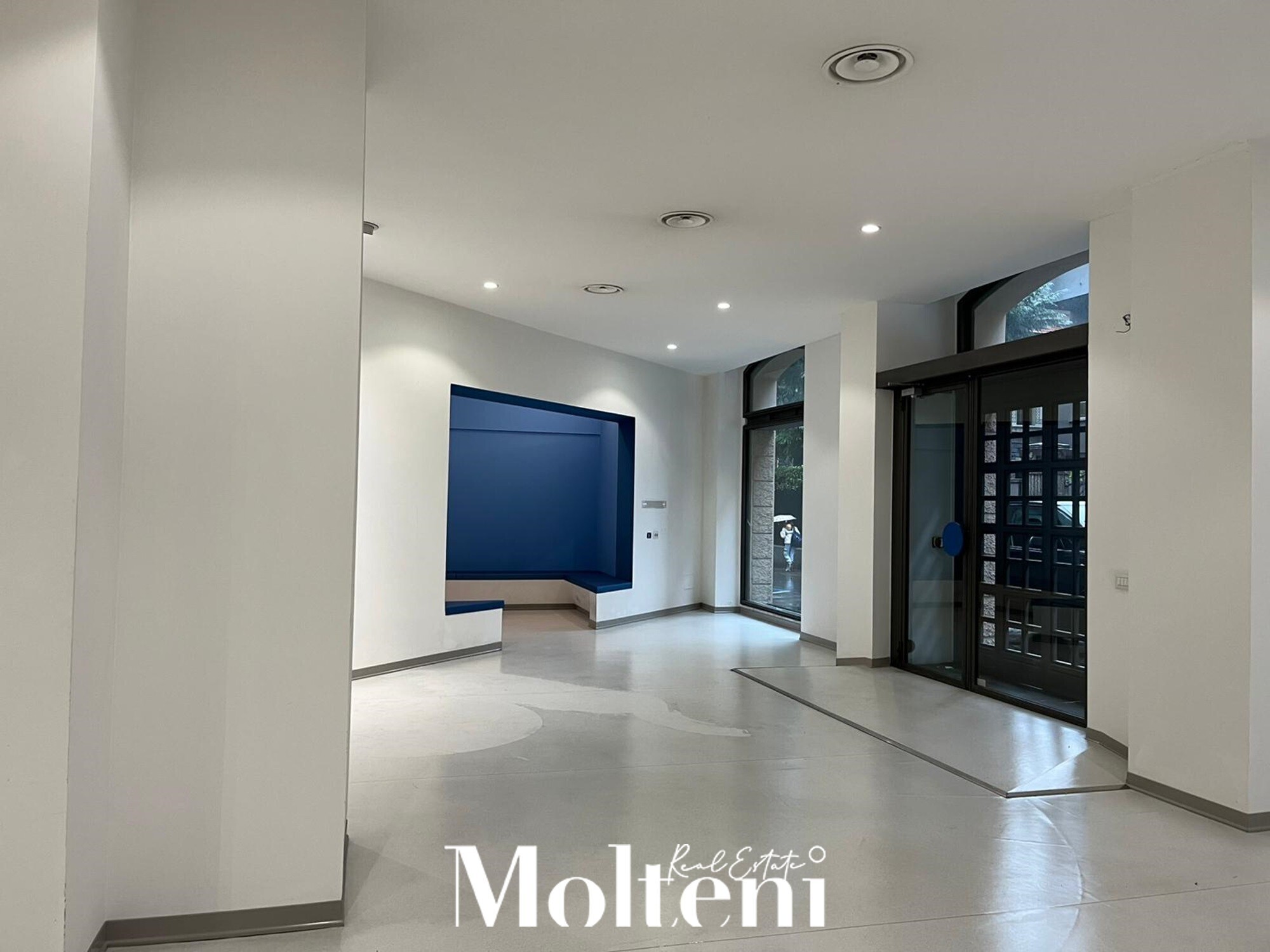 molteni-immobiliare-affitto-rent-negozio-store(4)