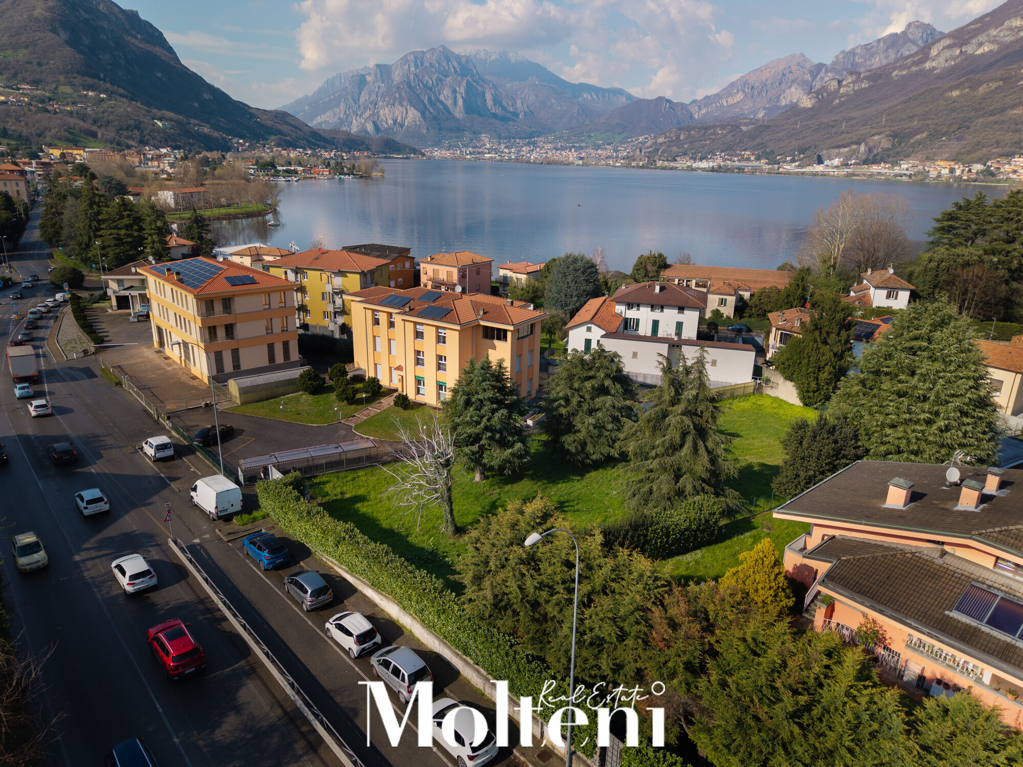 molteni_real_estate_garlate_vendita_forsale_terreno_edificabile_building_land_residenziale_residential (2)