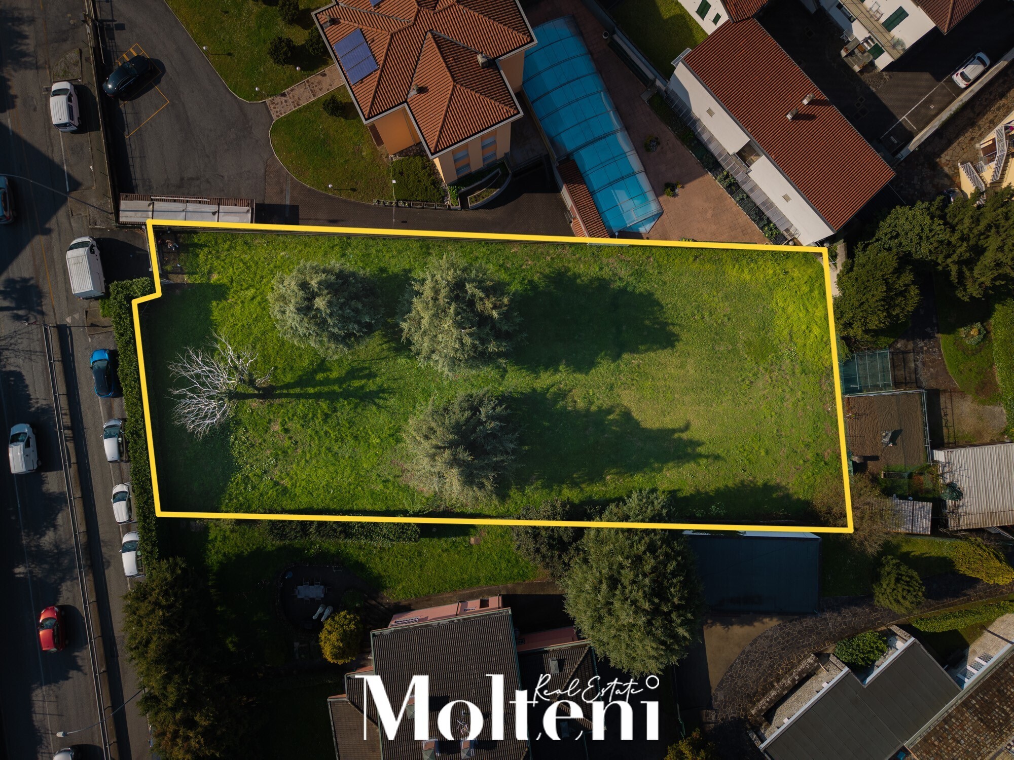 molteni_real_estate_garlate_vendita_forsale_terreno_edificabile_building_land_residenziale_residential (5)