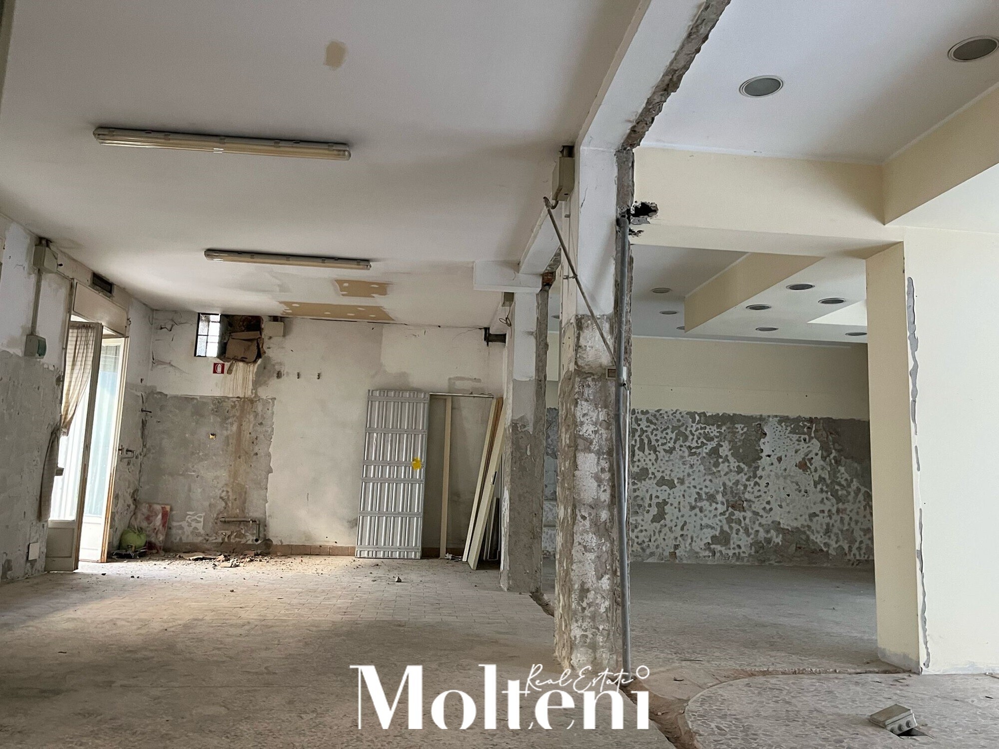 olginate-negozio-shop-ristorante-restaurant-molteni-real-estate-vendita (9)