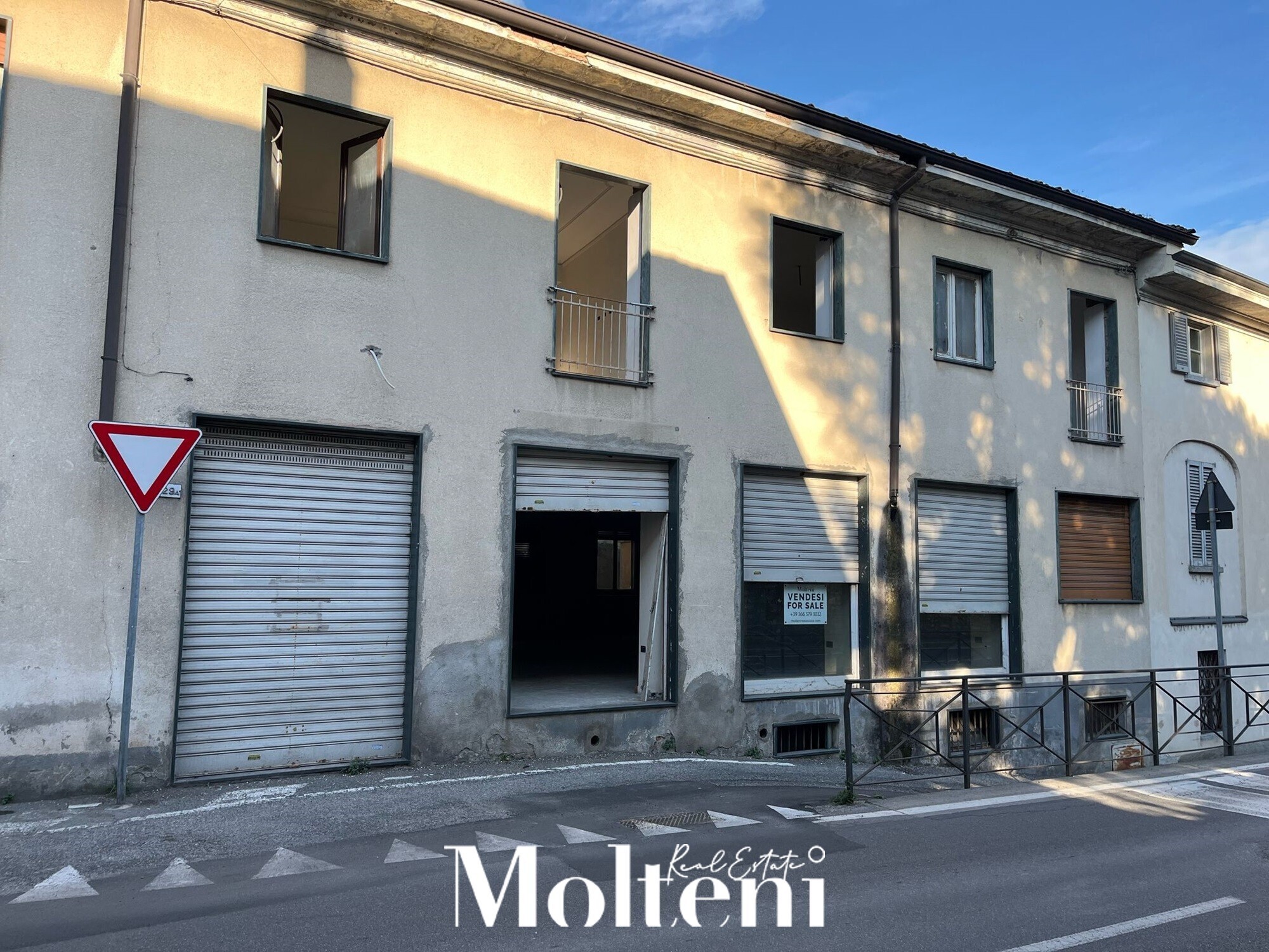olginate-negozio-shop-ristorante-restaurant-molteni-real-estate-vendita (2)