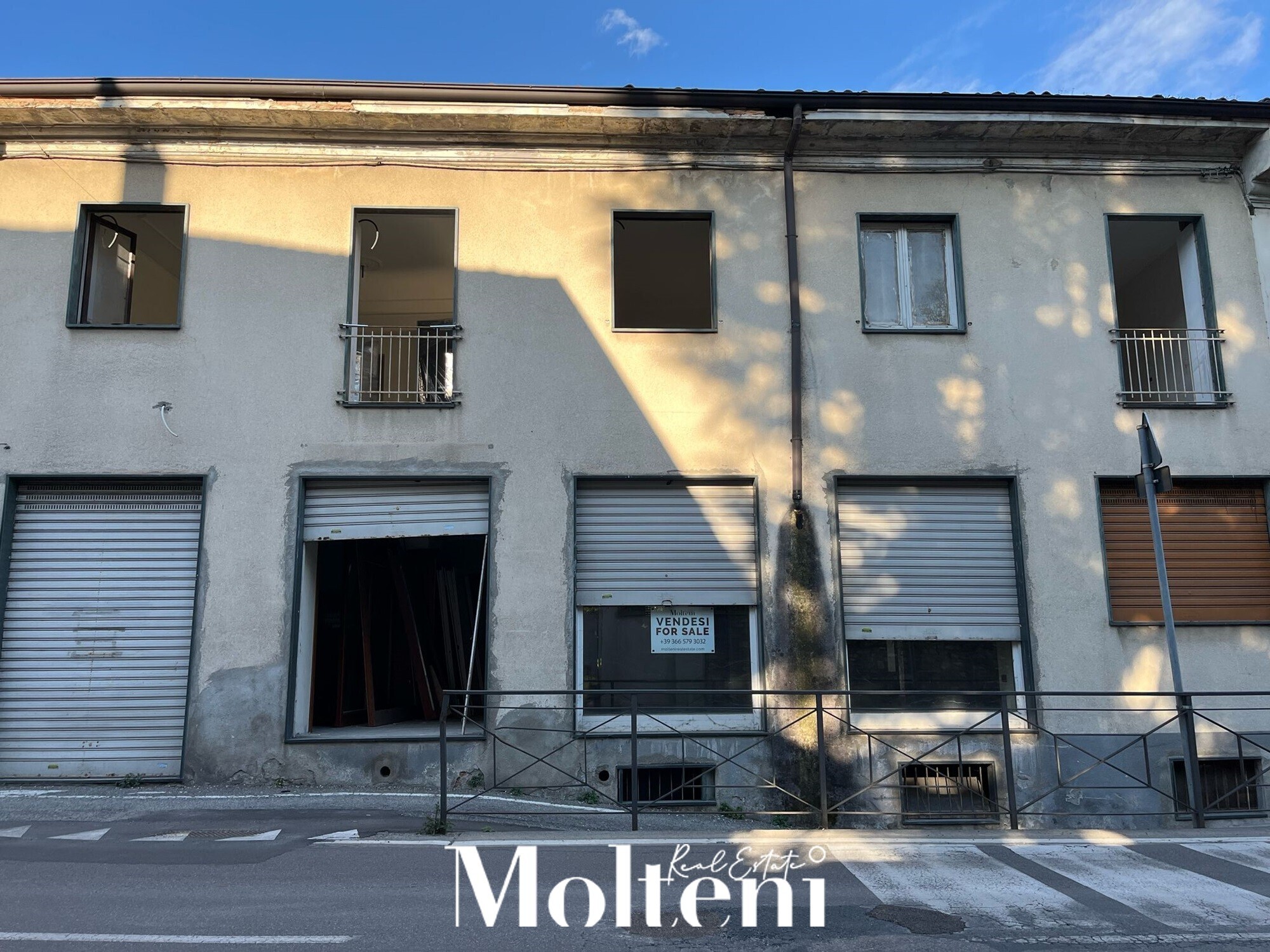 olginate-negozio-shop-ristorante-restaurant-molteni-real-estate-vendita (3)