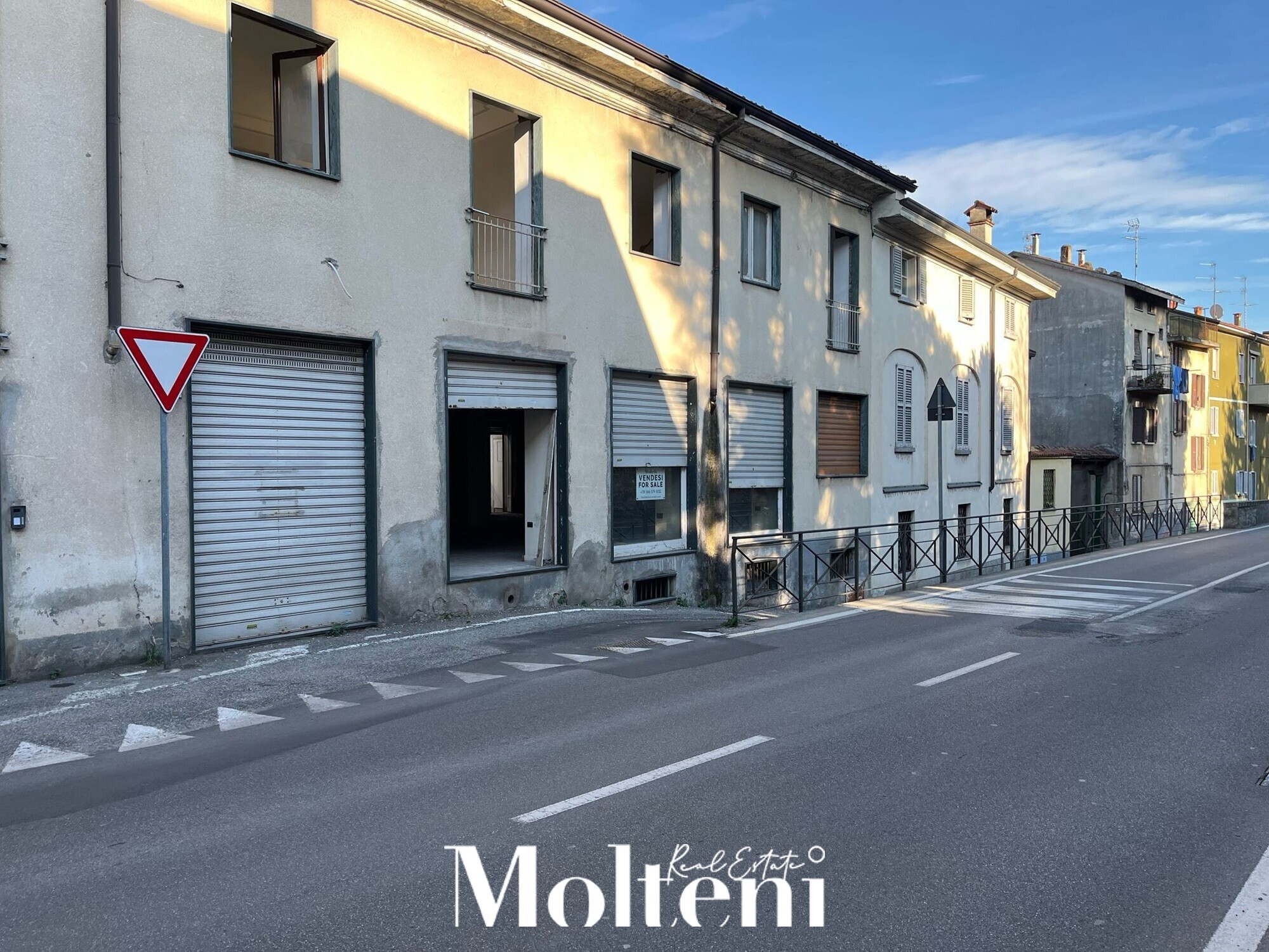 olginate-negozio-shop-ristorante-restaurant-molteni-real-estate-vendita (1)