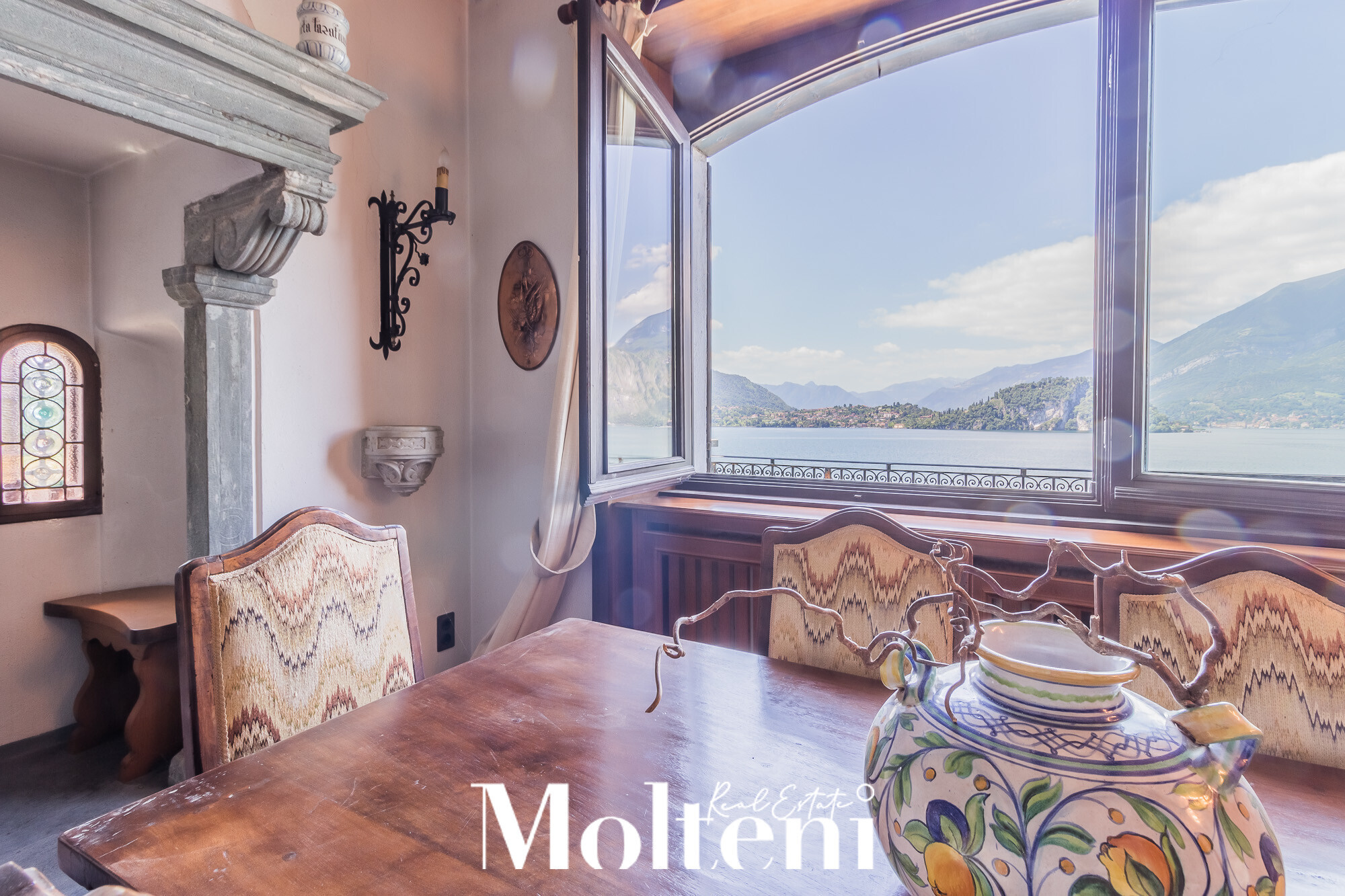 molteni-immobiliare-real-estate-varenna-villa-indipendente-con-darsena-privata-vista-lago-como-lake-villa-for-sale-private-dock-varenna (18)