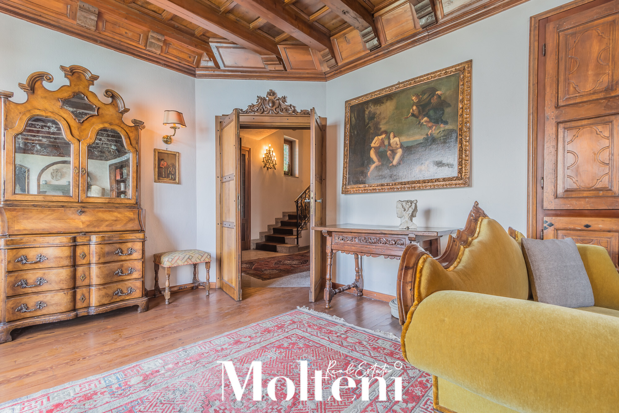 molteni-immobiliare-real-estate-varenna-villa-indipendente-con-darsena-privata-vista-lago-como-lake-villa-for-sale-private-dock-varenna (10)