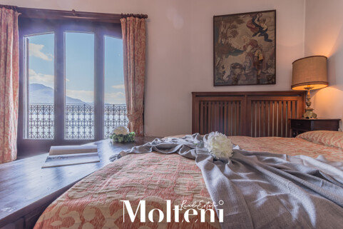 molteni-immobiliare-real-estate-varenna-villa-indipendente-con-darsena-privata-vista-lago-como-lake-villa-for-sale-private-dock-varenna (28)