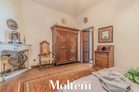 molteni-immobiliare-real-estate-varenna-villa-indipendente-con-darsena-privata-vista-lago-como-lake-villa-for-sale-private-dock-varenna (32)