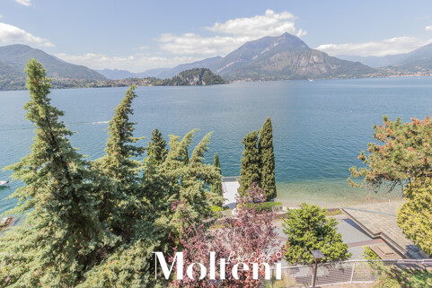 molteni-immobiliare-real-estate-varenna-villa-indipendente-con-darsena-privata-vista-lago-como-lake-villa-for-sale-private-dock-varenna (25)