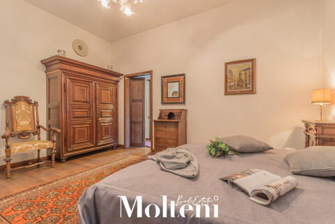 molteni-immobiliare-real-estate-varenna-villa-indipendente-con-darsena-privata-vista-lago-como-lake-villa-for-sale-private-dock-varenna (31)