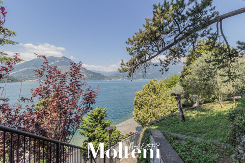 molteni-immobiliare-real-estate-varenna-villa-indipendente-con-darsena-privata-vista-lago-como-lake-villa-for-sale-private-dock-varenna (6)