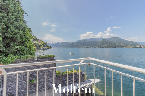 molteni-immobiliare-real-estate-varenna-villa-indipendente-con-darsena-privata-vista-lago-como-lake-villa-for-sale-private-dock-varenna (56)