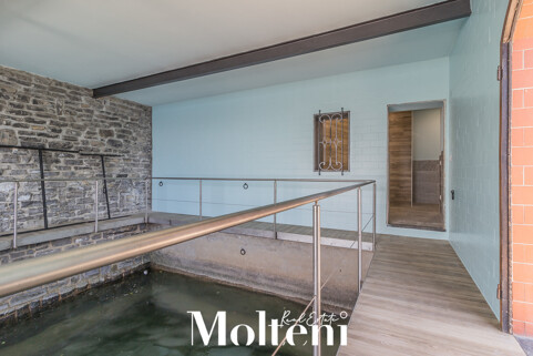 molteni-immobiliare-real-estate-varenna-villa-indipendente-con-darsena-privata-vista-lago-como-lake-villa-for-sale-private-dock-varenna (63)