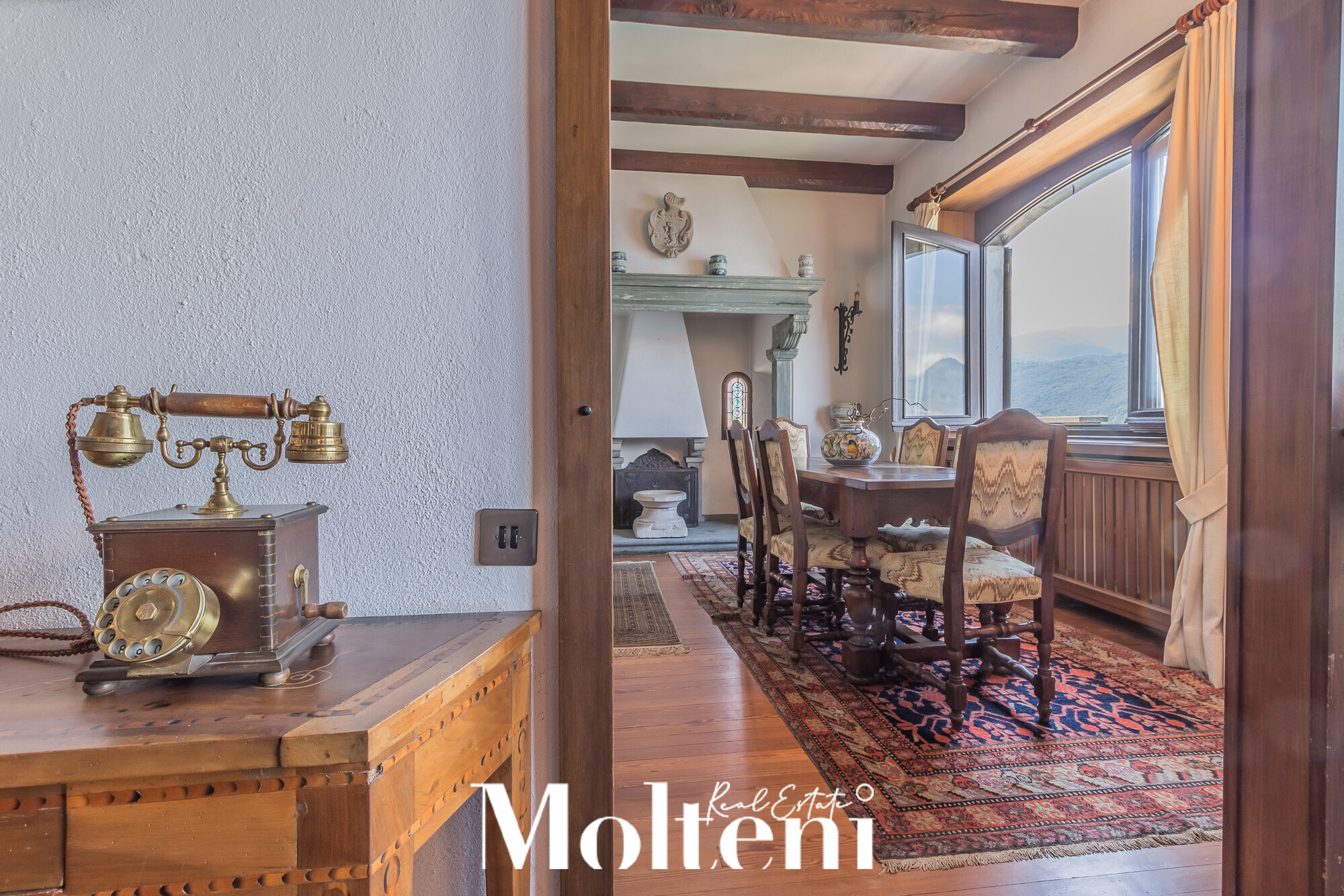 molteni-immobiliare-real-estate-varenna-villa-indipendente-con-darsena-privata-vista-lago-como-lake-villa-for-sale-private-dock-varenna (14)