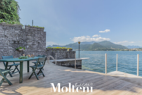molteni-immobiliare-real-estate-varenna-villa-indipendente-con-darsena-privata-vista-lago-como-lake-villa-for-sale-private-dock-varenna (60)