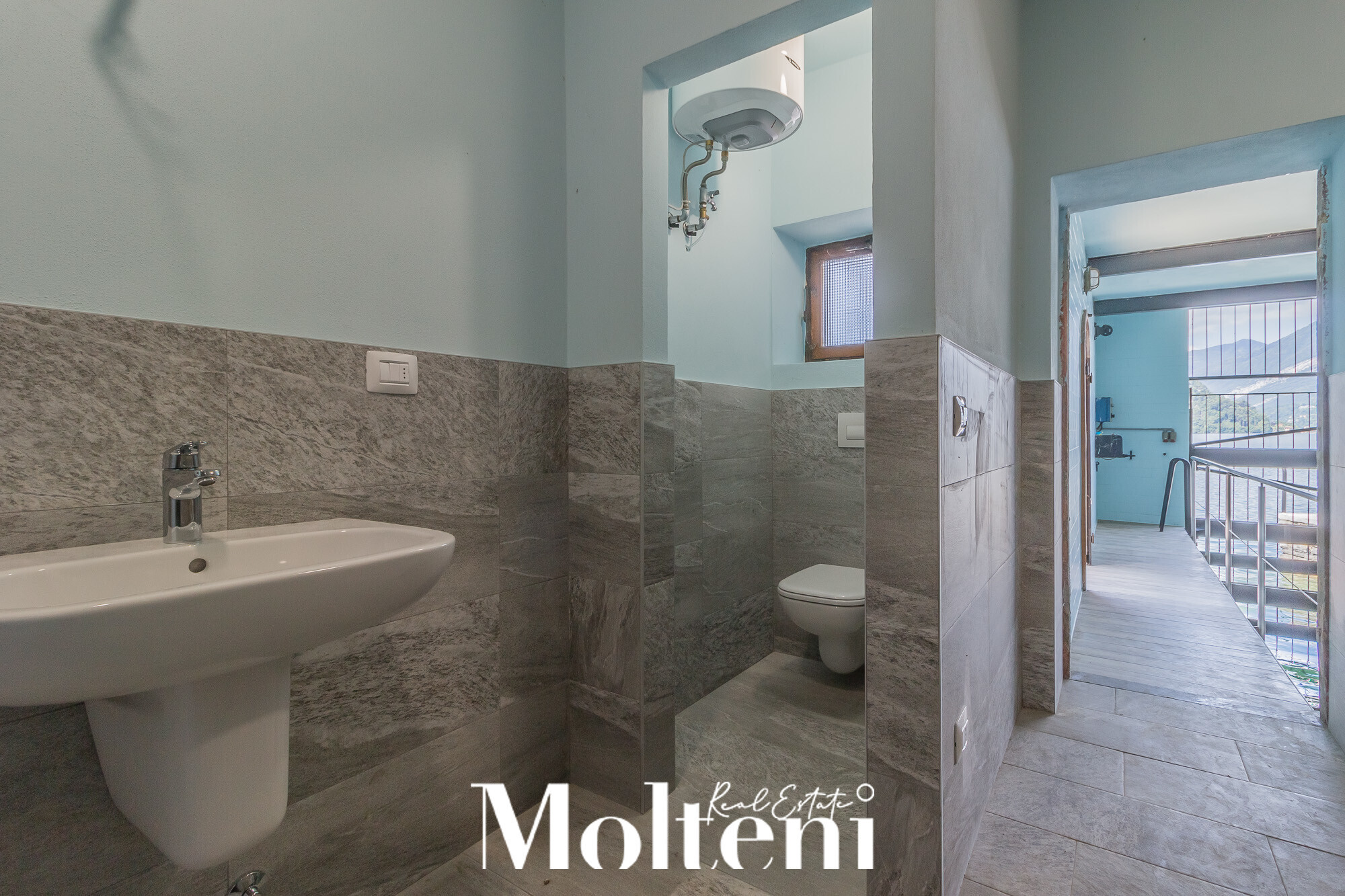 molteni-immobiliare-real-estate-varenna-villa-indipendente-con-darsena-privata-vista-lago-como-lake-villa-for-sale-private-dock-varenna (65)