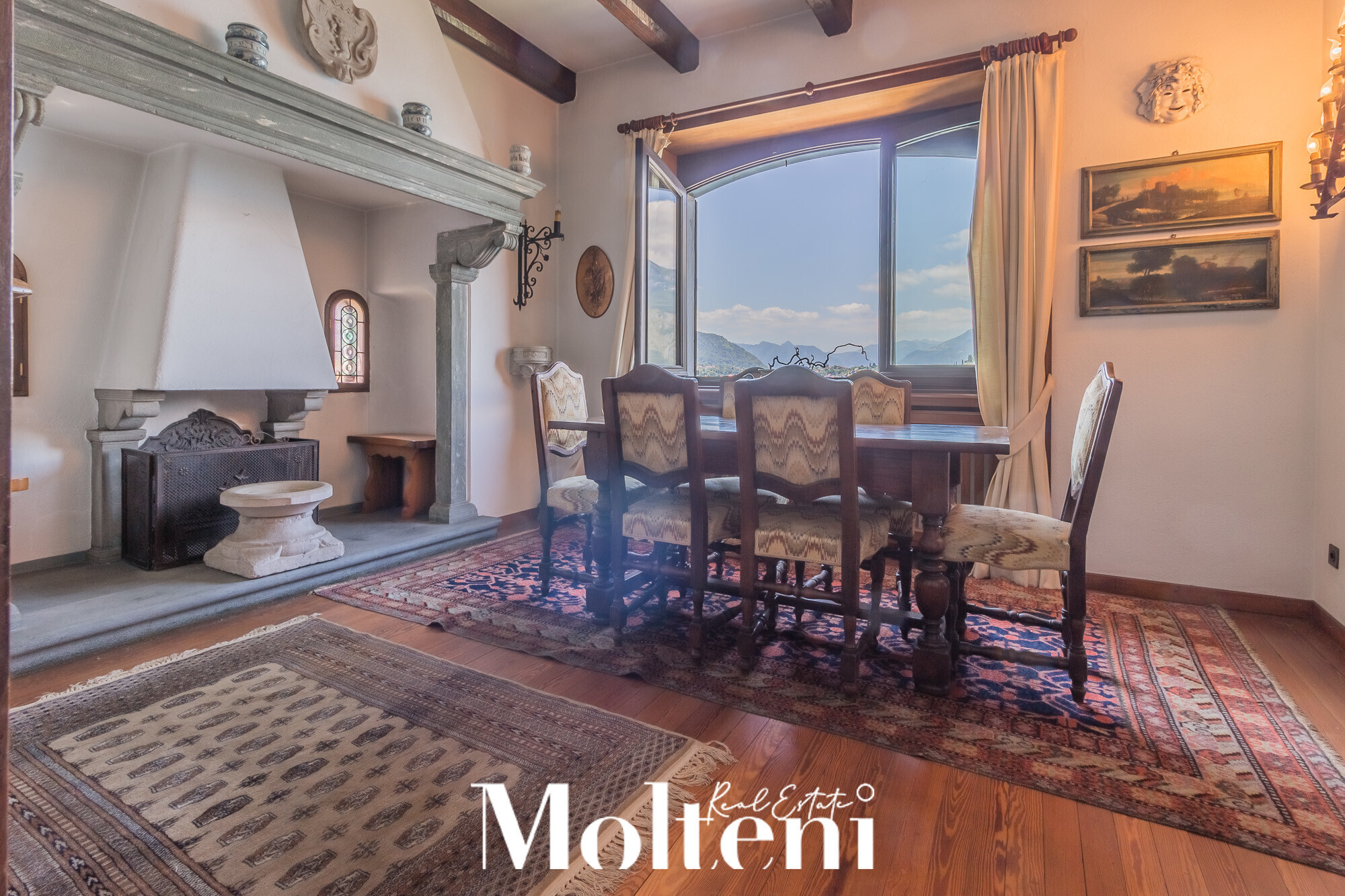 molteni-immobiliare-real-estate-varenna-villa-indipendente-con-darsena-privata-vista-lago-como-lake-villa-for-sale-private-dock-varenna (17)