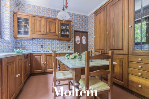 molteni-immobiliare-real-estate-varenna-villa-indipendente-con-darsena-privata-vista-lago-como-lake-villa-for-sale-private-dock-varenna (22)