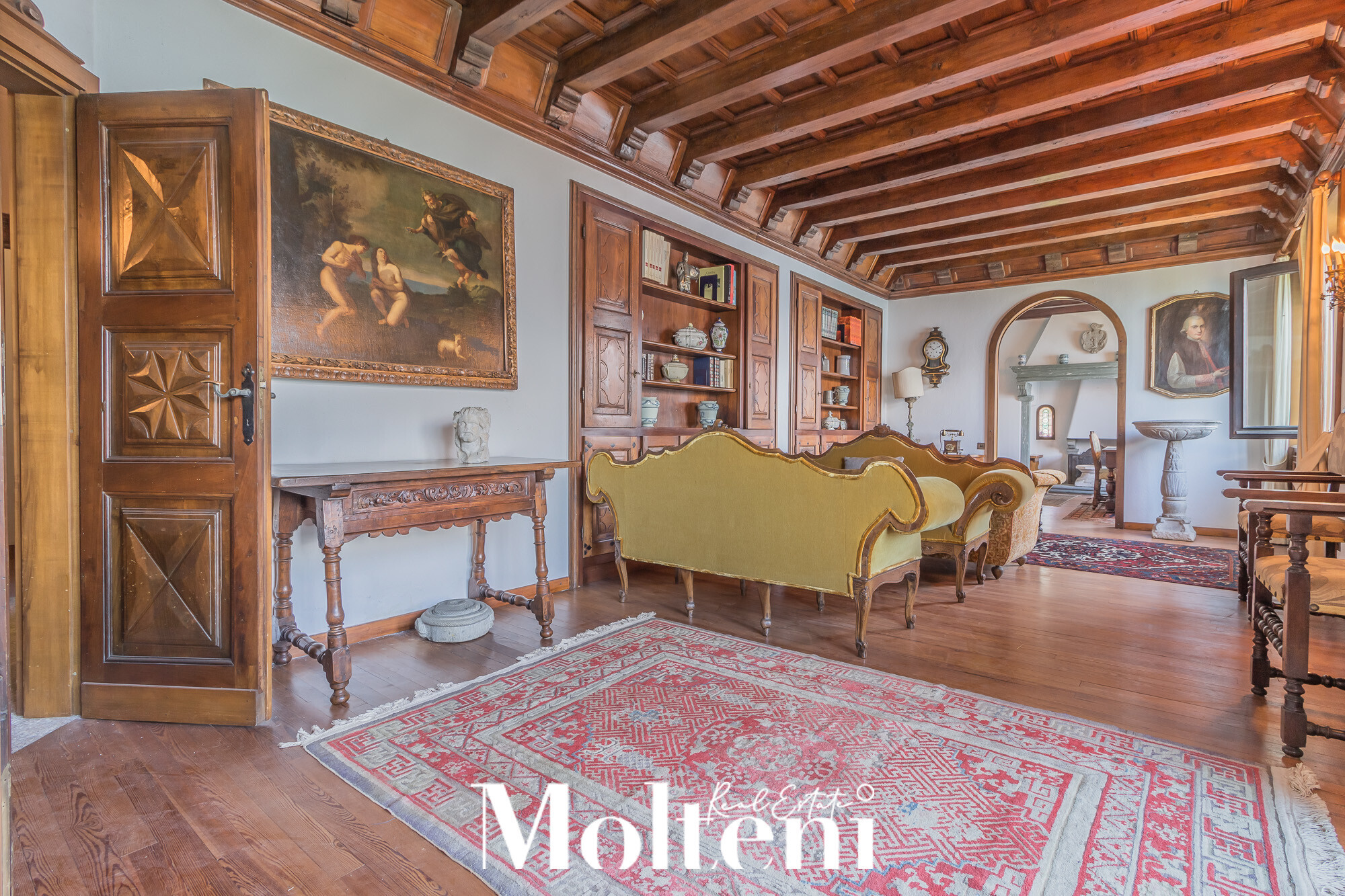 molteni-immobiliare-real-estate-varenna-villa-indipendente-con-darsena-privata-vista-lago-como-lake-villa-for-sale-private-dock-varenna (12)