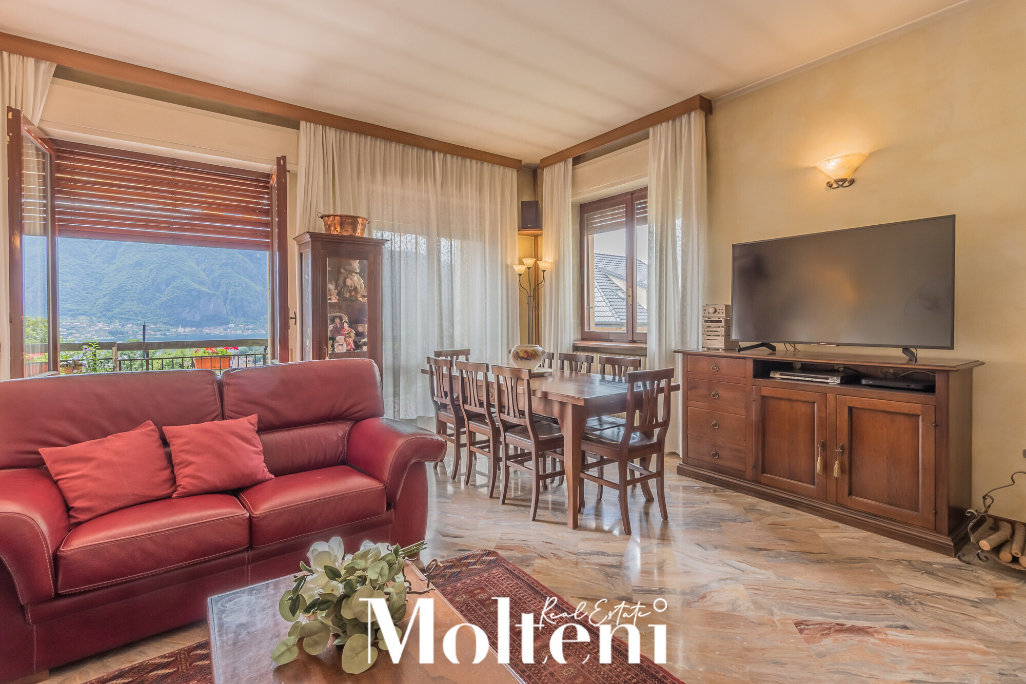 molteni_real_estate_casa_mandello_del_lario_vendita_house_for_sale (8)
