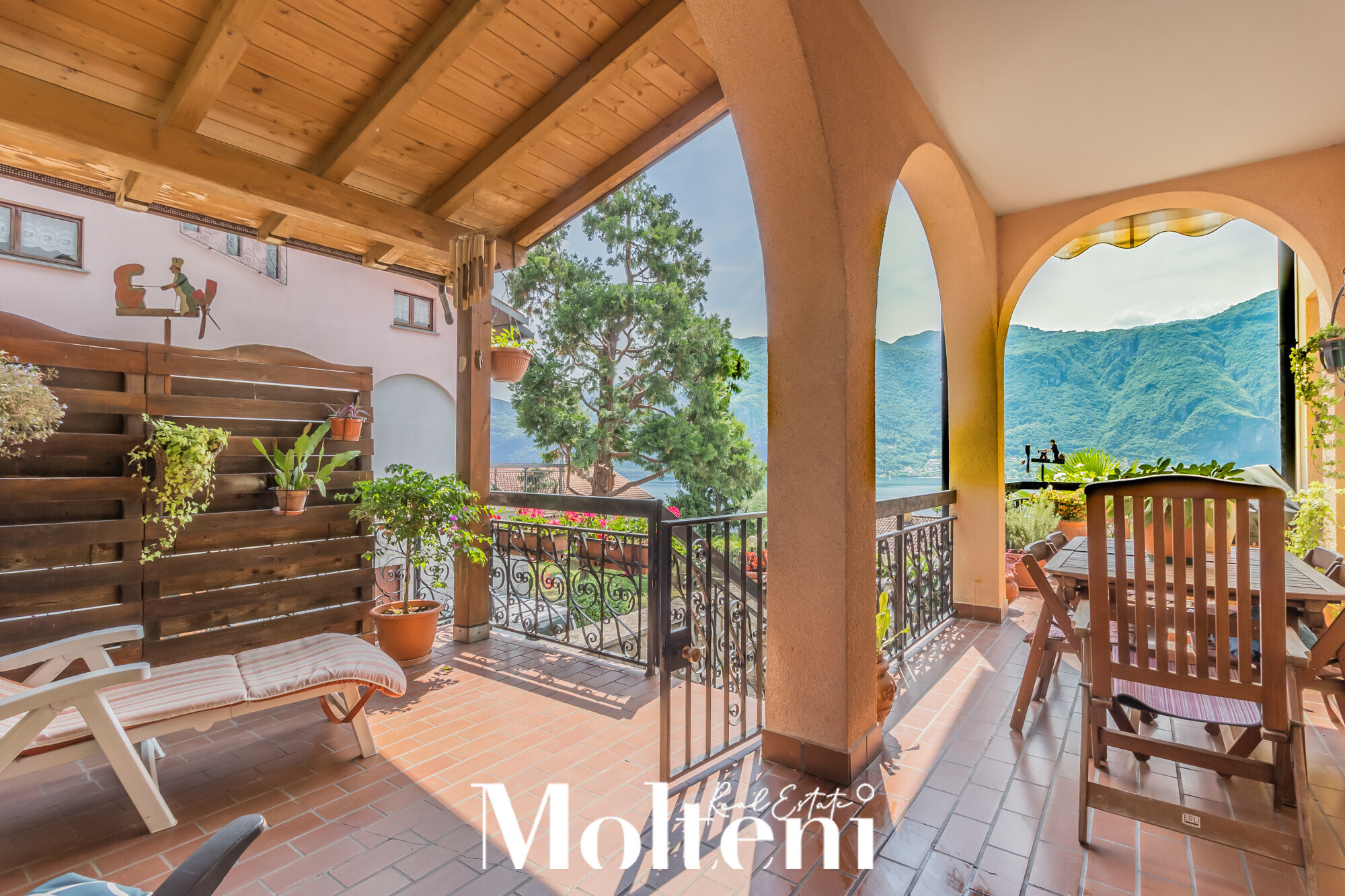 molteni_real_estate_casa_mandello_del_lario_vendita_house_for_sale (1)