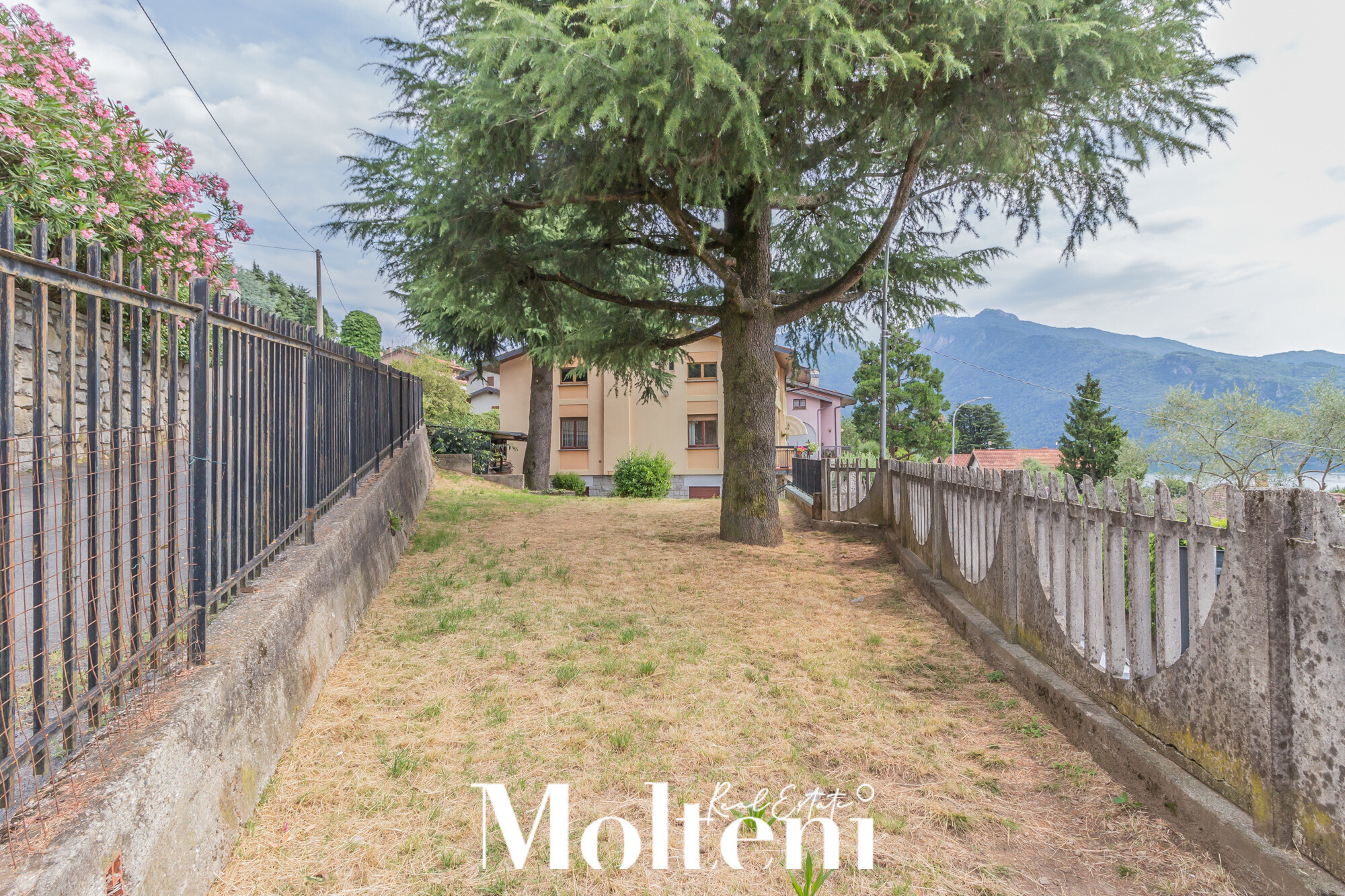 molteni_real_estate_casa_mandello_del_lario_vendita_house_for_sale (17)