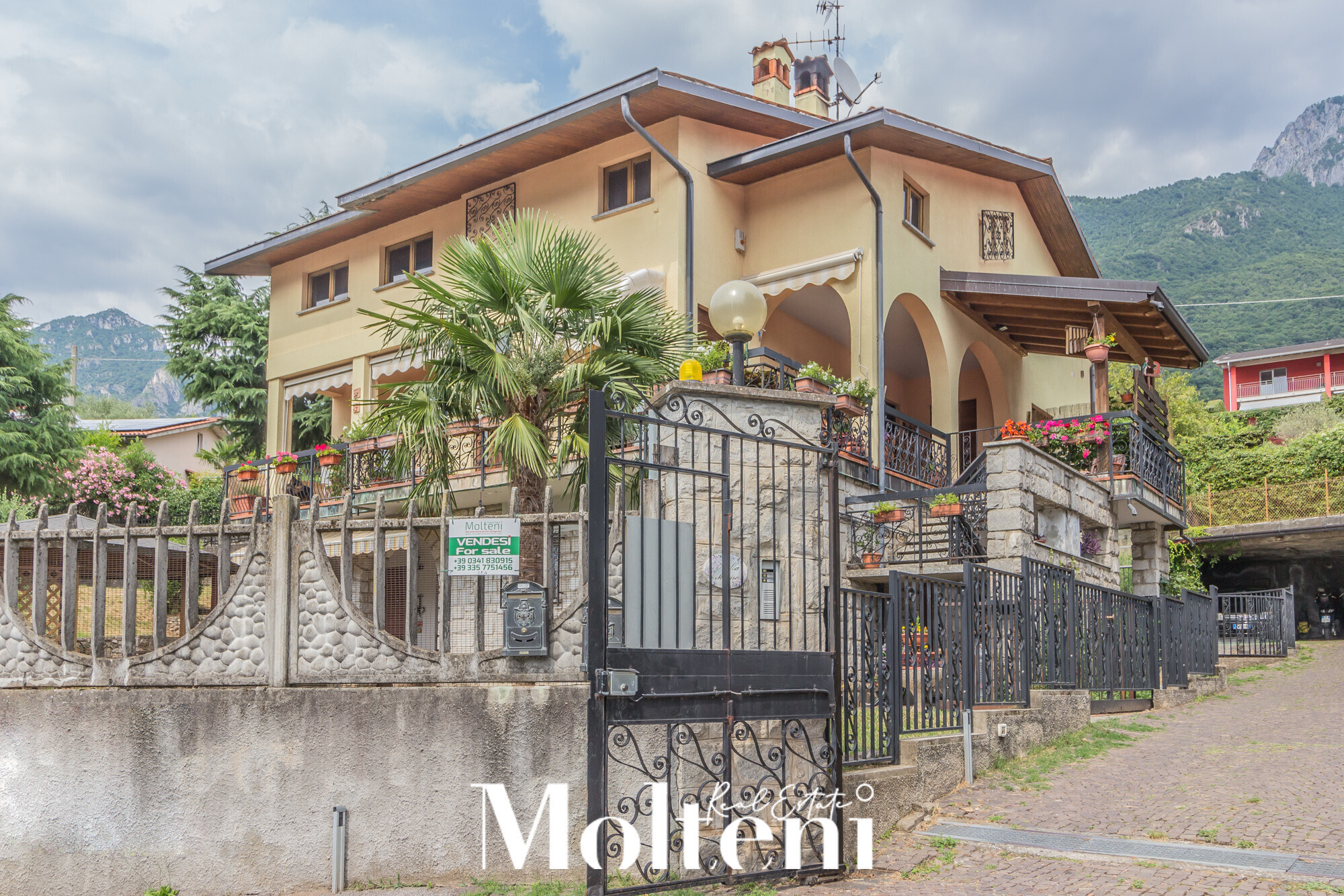 molteni_real_estate_casa_mandello_del_lario_vendita_house_for_sale (21)