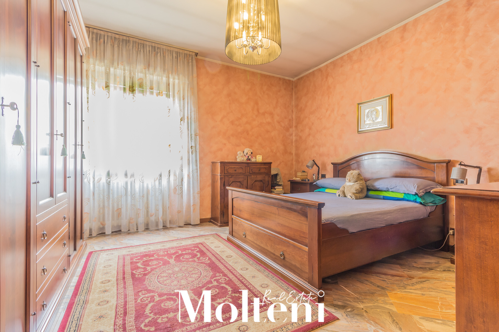 molteni_real_estate_casa_mandello_del_lario_vendita_house_for_sale (11)