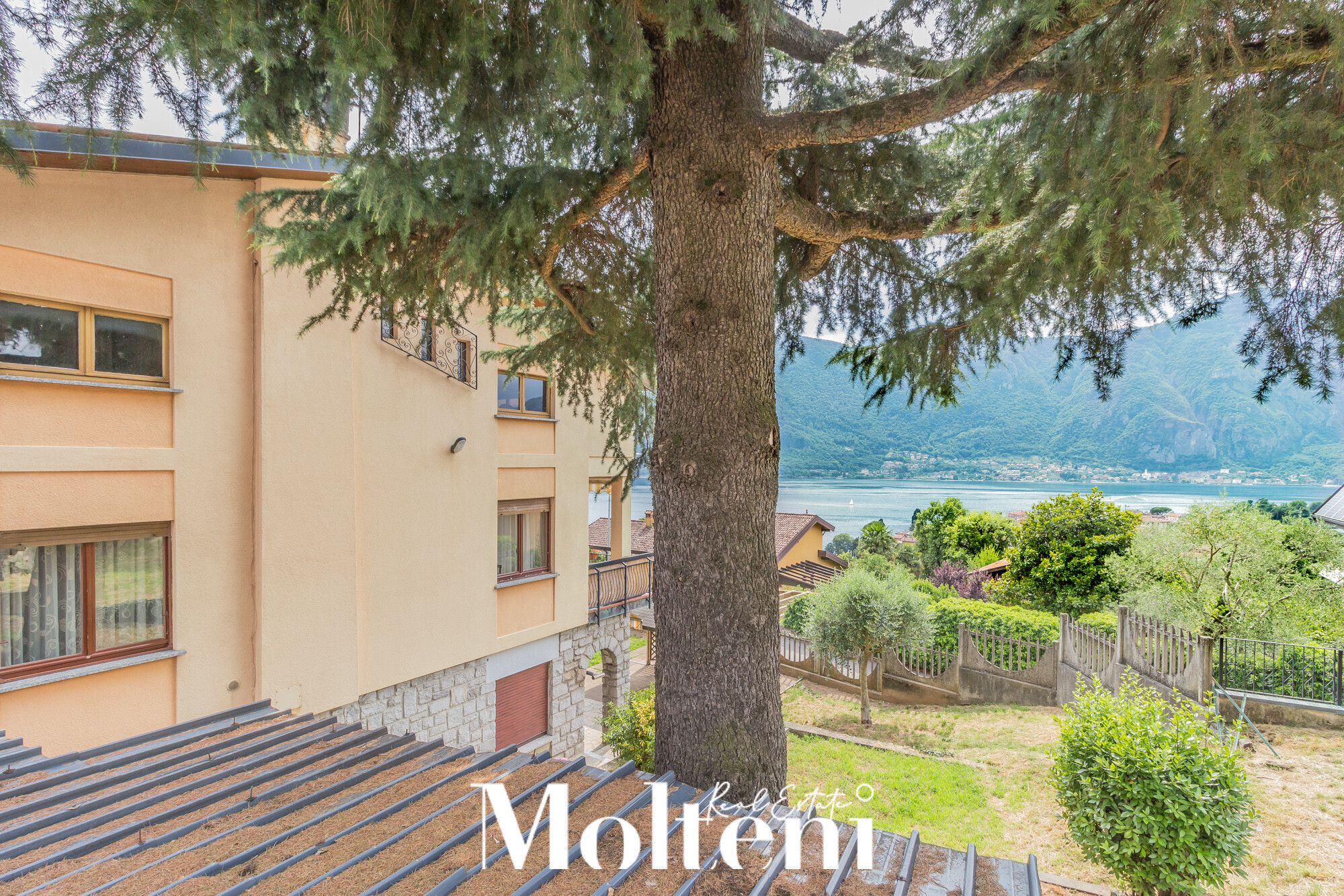 molteni_real_estate_casa_mandello_del_lario_vendita_house_for_sale (15)