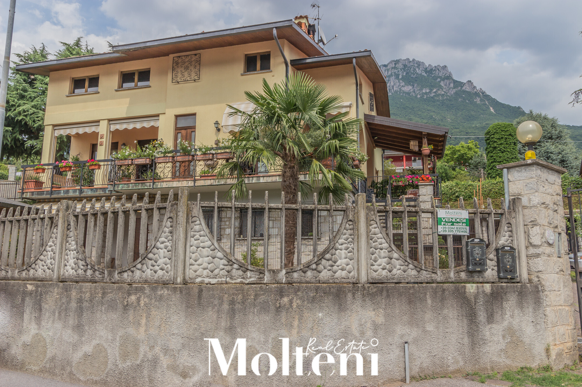 molteni_real_estate_casa_mandello_del_lario_vendita_house_for_sale (22)