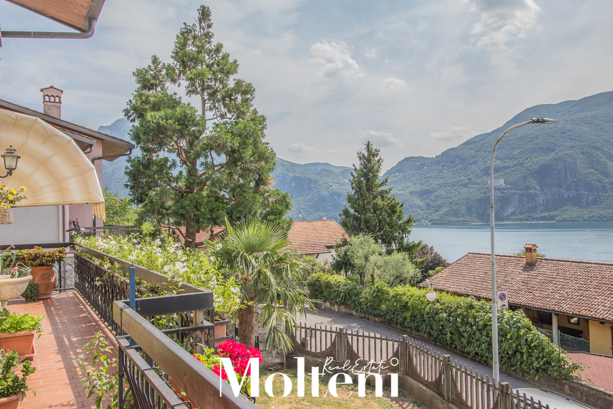 molteni_real_estate_casa_mandello_del_lario_vendita_house_for_sale (5)