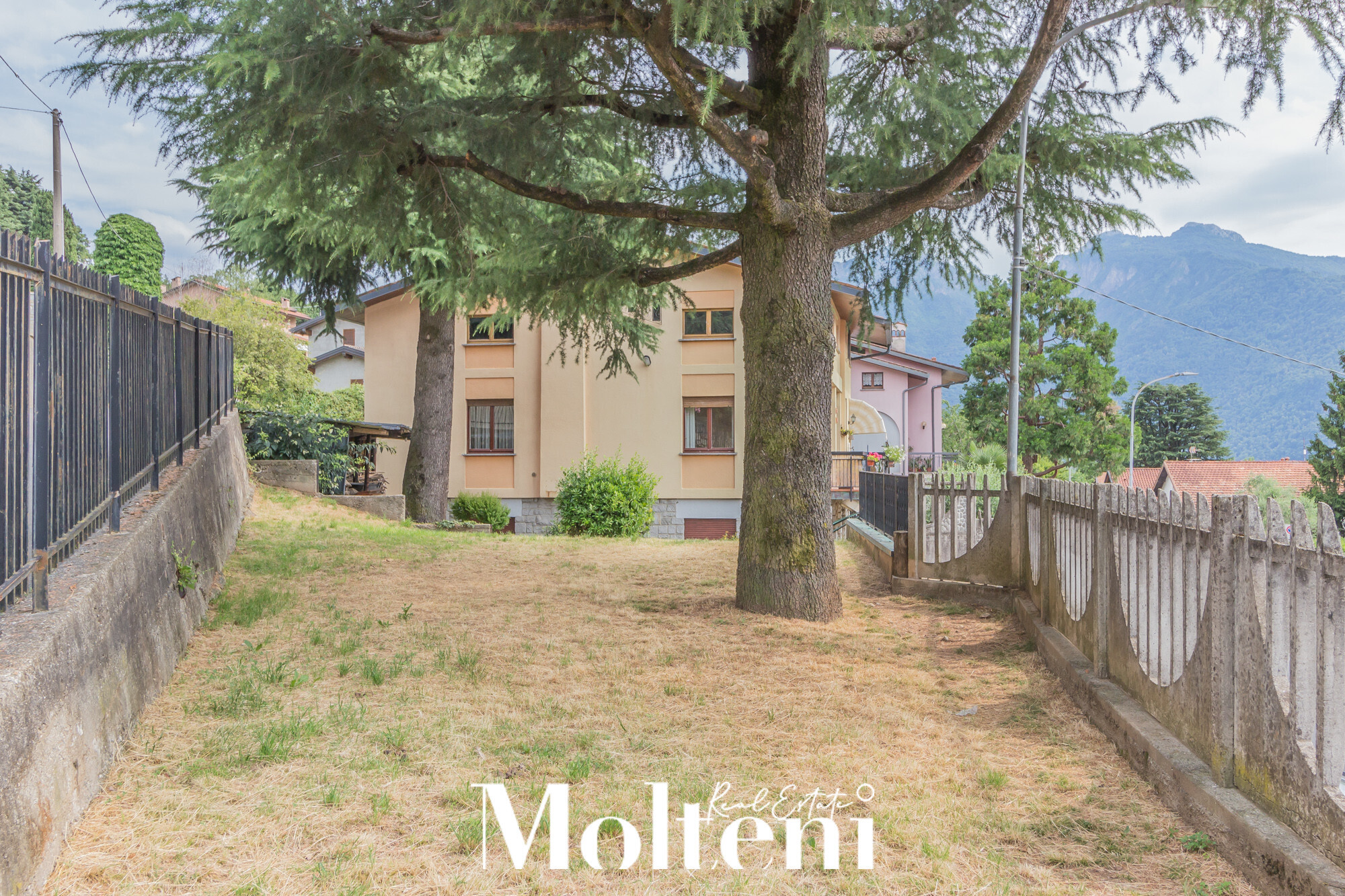 molteni_real_estate_casa_mandello_del_lario_vendita_house_for_sale (18)