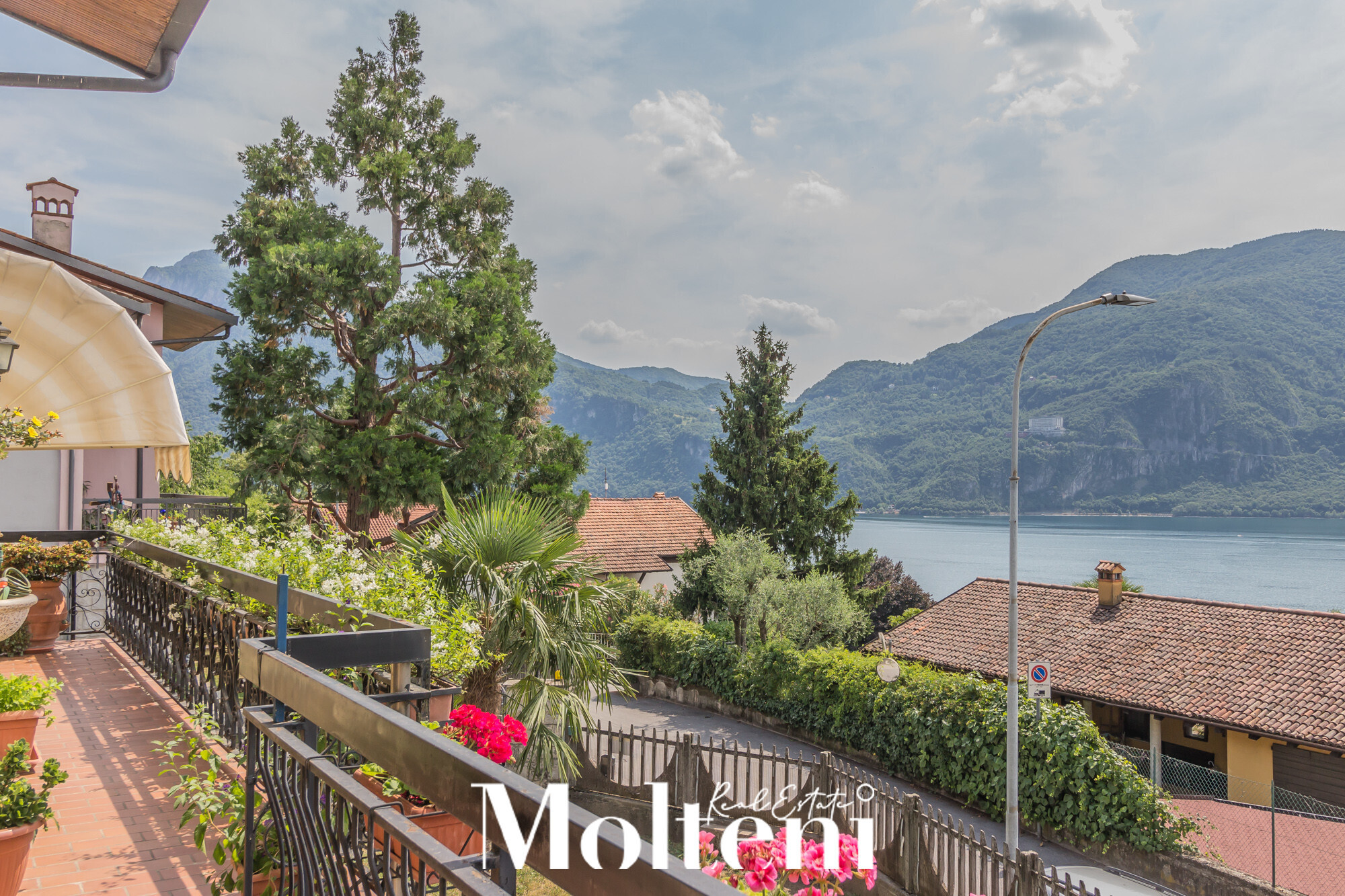 molteni_real_estate_casa_mandello_del_lario_vendita_house_for_sale (4)