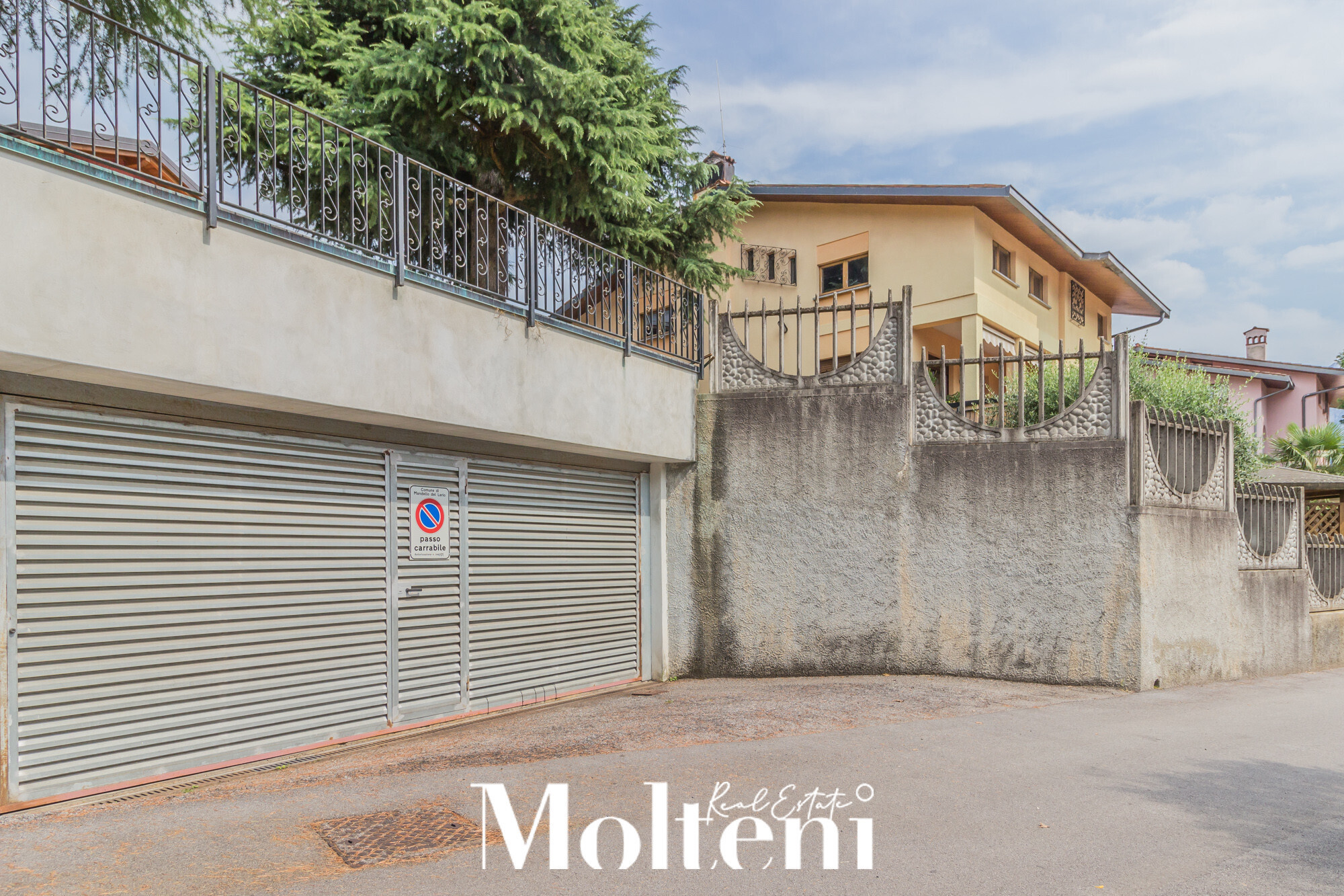 molteni_real_estate_casa_mandello_del_lario_vendita_house_for_sale (19)