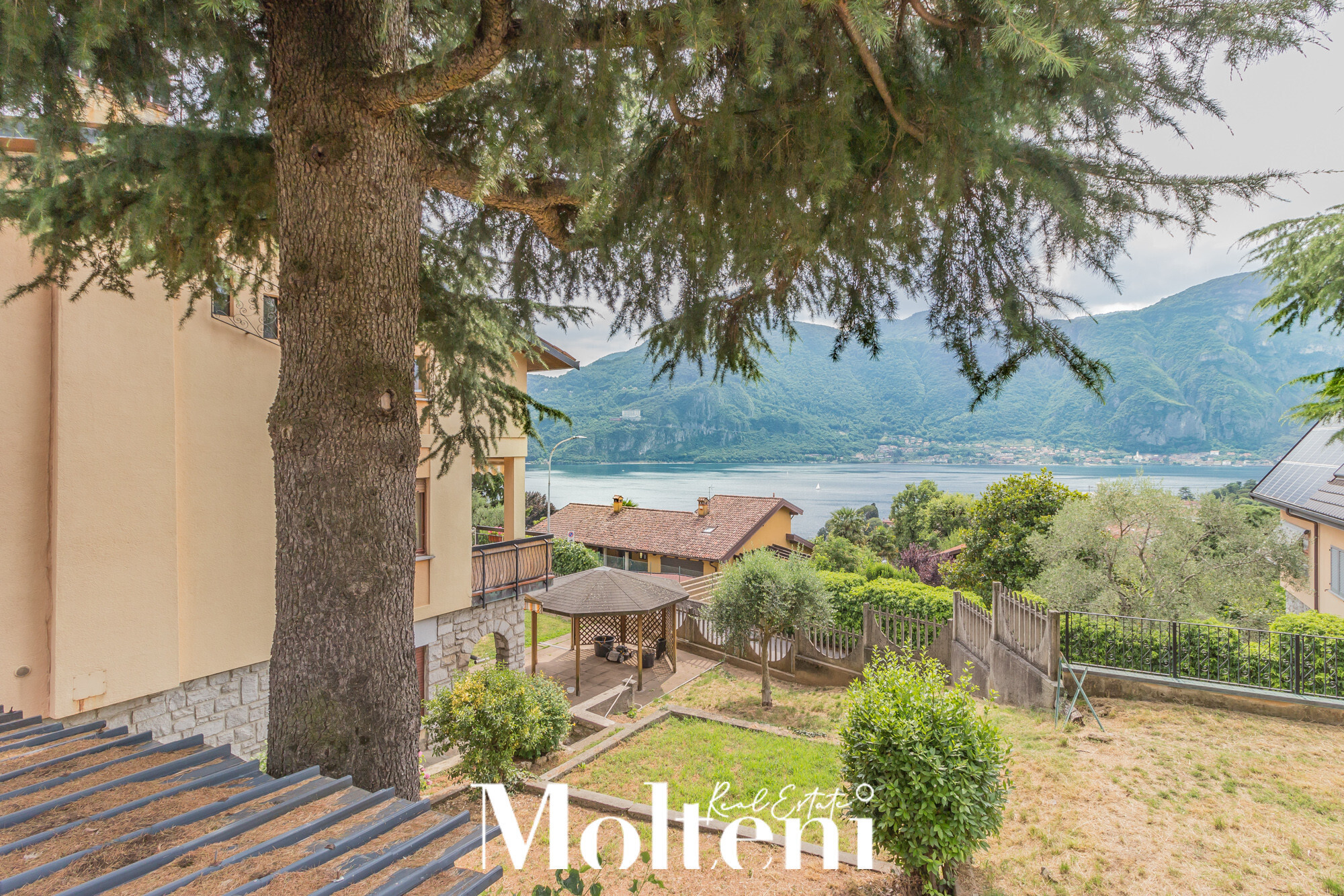 molteni_real_estate_casa_mandello_del_lario_vendita_house_for_sale (16)
